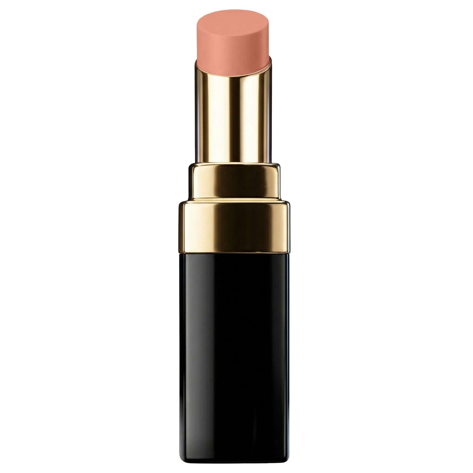 Chanel Rouge Coco Flash Lipstick