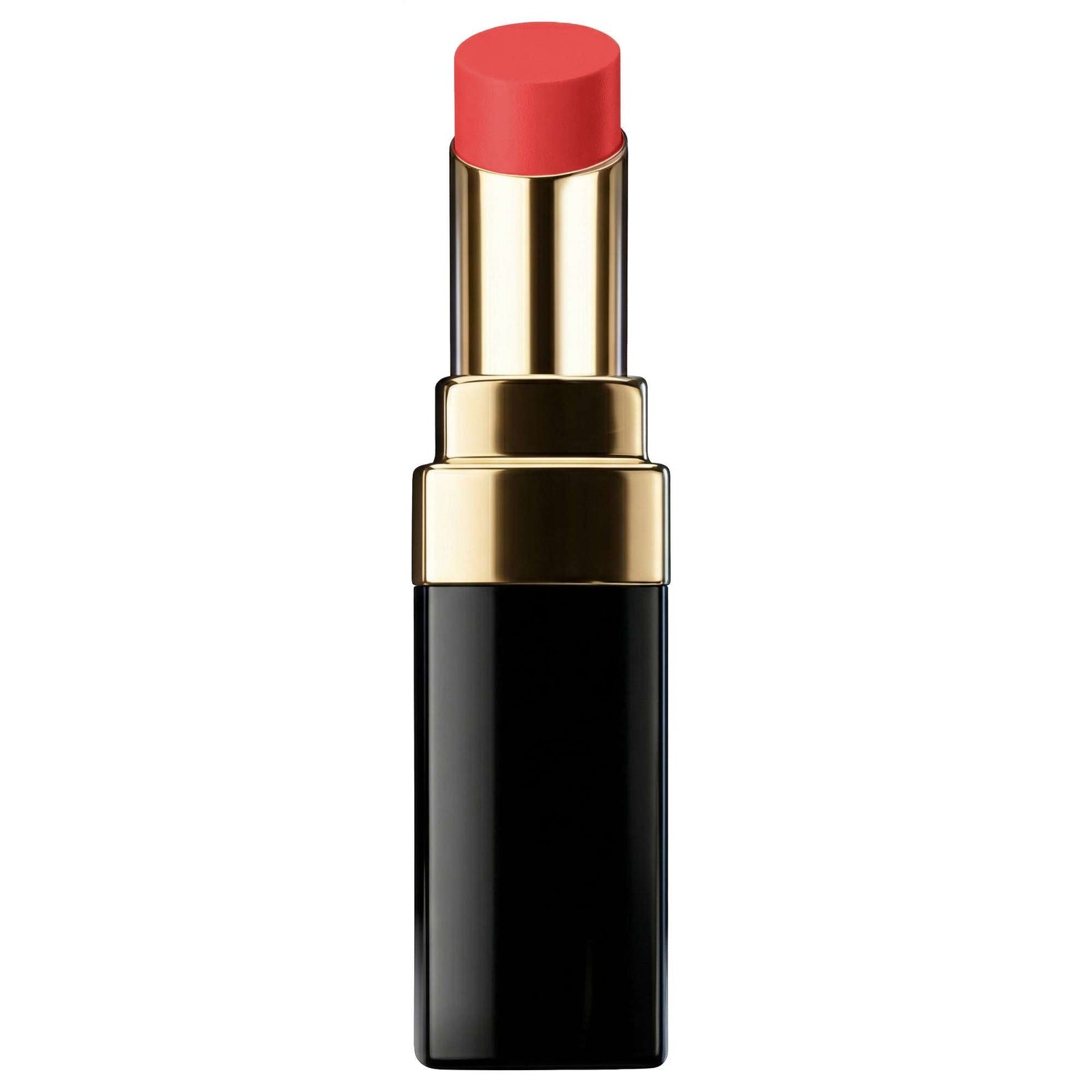 Chanel Rouge Coco Flash Lipstick