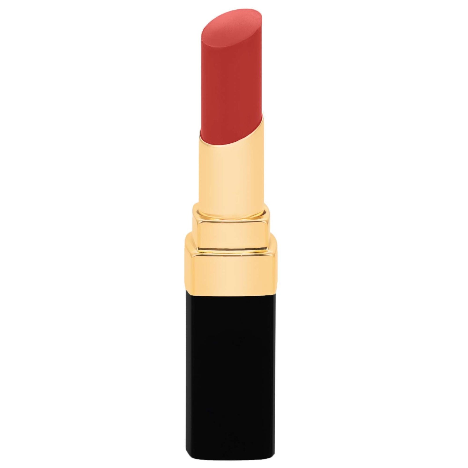 Chanel Rouge Coco Flash Lipstick