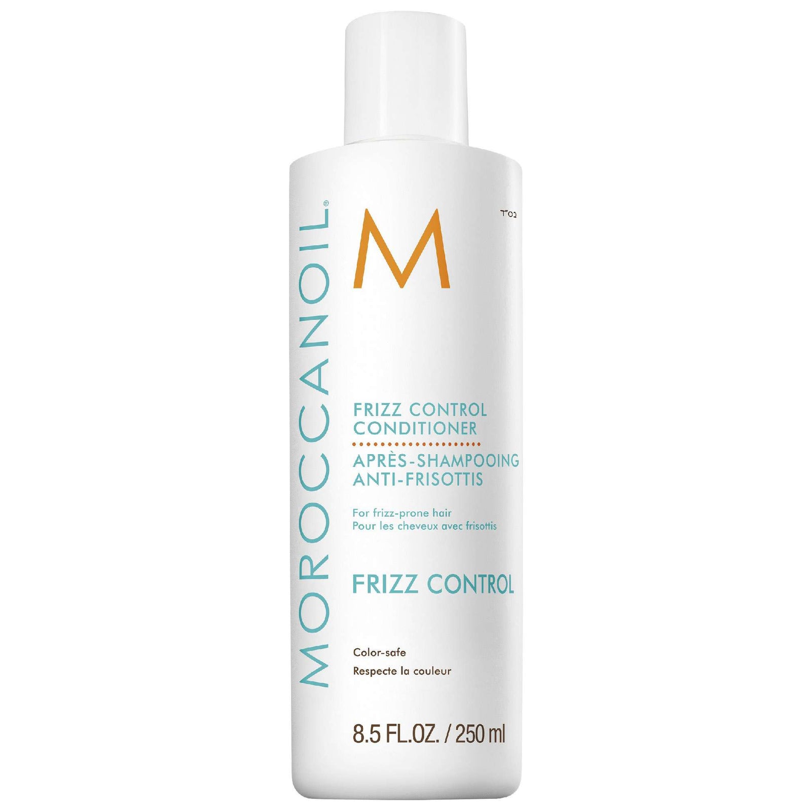 Moroccanoil Frizz Control Conditioner 250ml