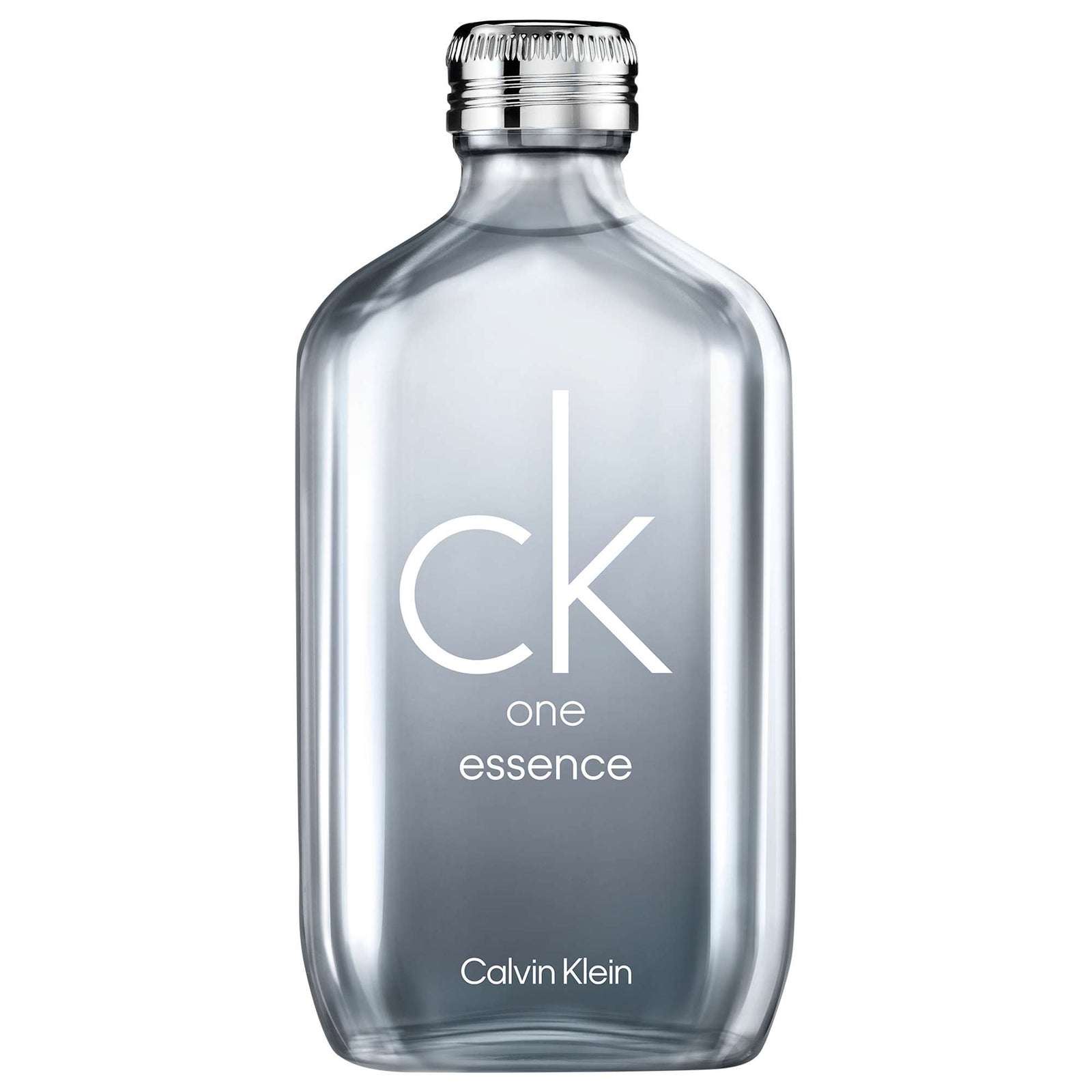 Calvin Klein CK One Essence Parfum Intense 100 ml