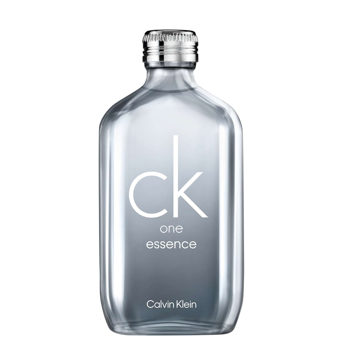 Calvin Klein CK One Essence Parfum Intense 50 ml
