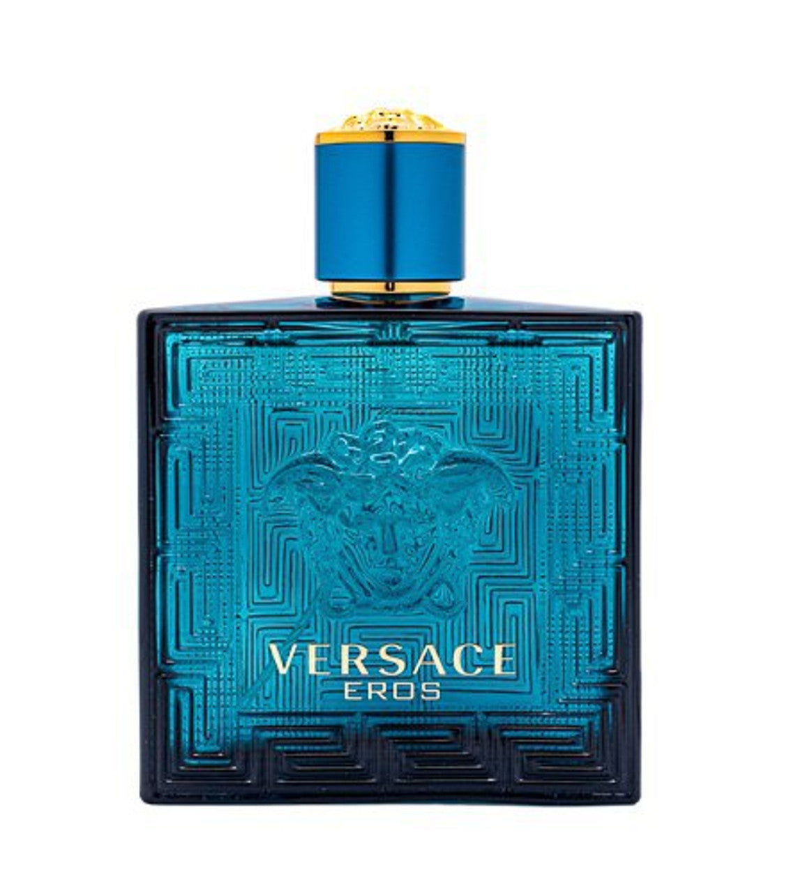 Versace Eros for Men EDT 100ml