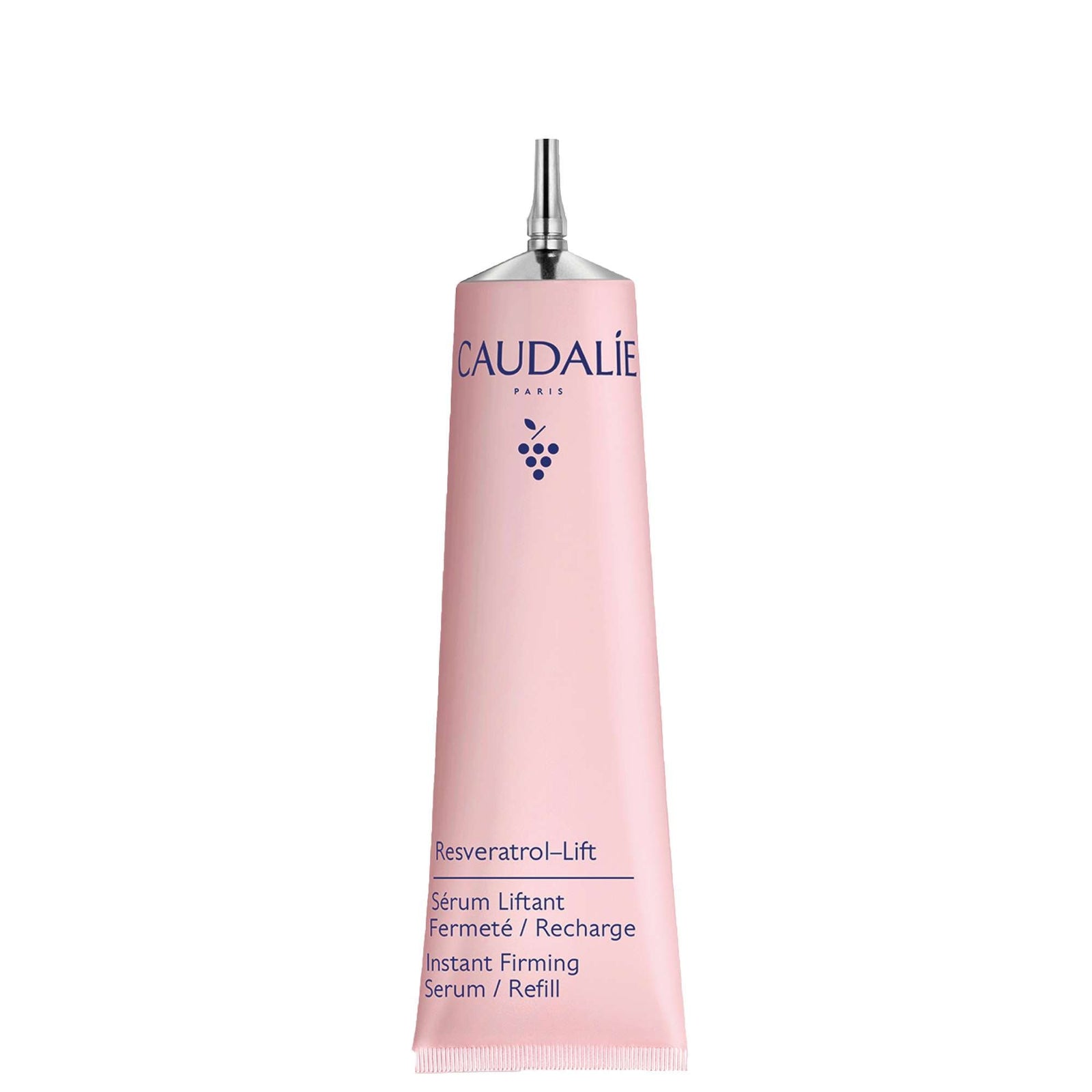 Caudalie Resveratrol-Lift Instant Firming Serum Refill 30ml
