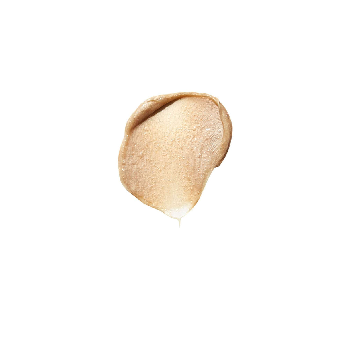 SKIN1004 Madagascar Centella Ampoule Foam Cleanser 125ml