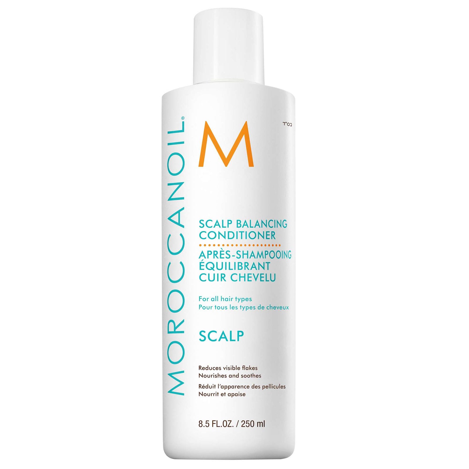 Moroccanoil Scalp Balancing Conditioner 250ml