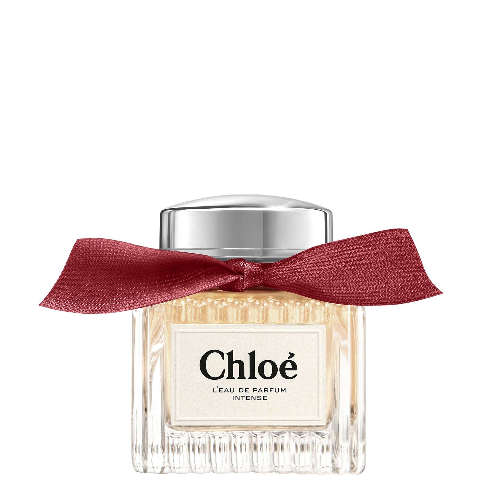 Chloé L'Eau Intense Eau de Parfum Spray 50ml