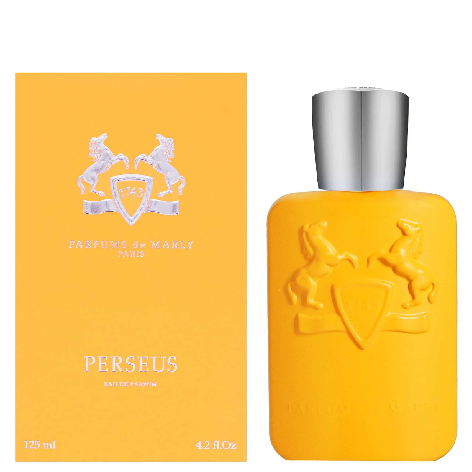 Parfums de Marly Perseus Eau de Parfum Spray 125ml