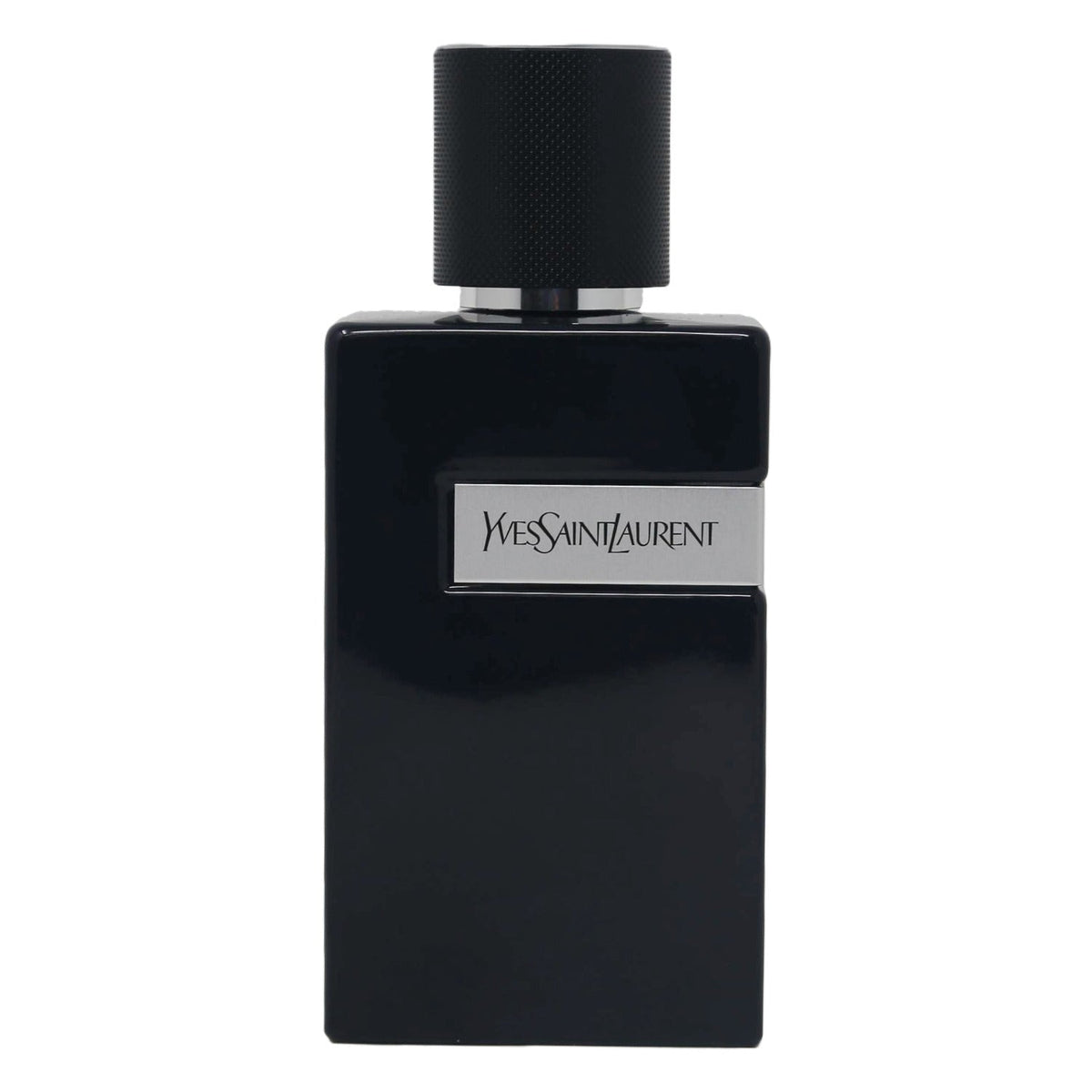 YVES SAINT Laurent Y Le Parfum 2025 for Men