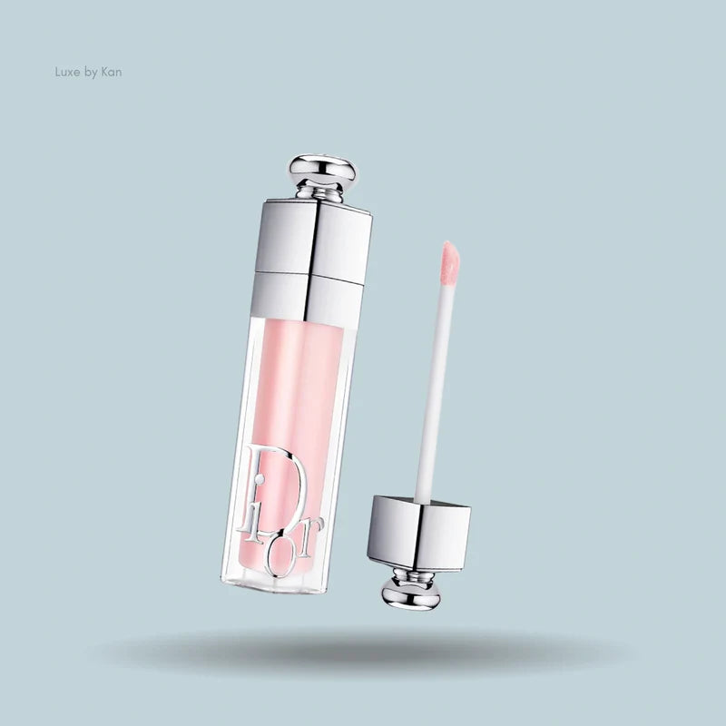 Dior Addict Lip Maximizer 6ml