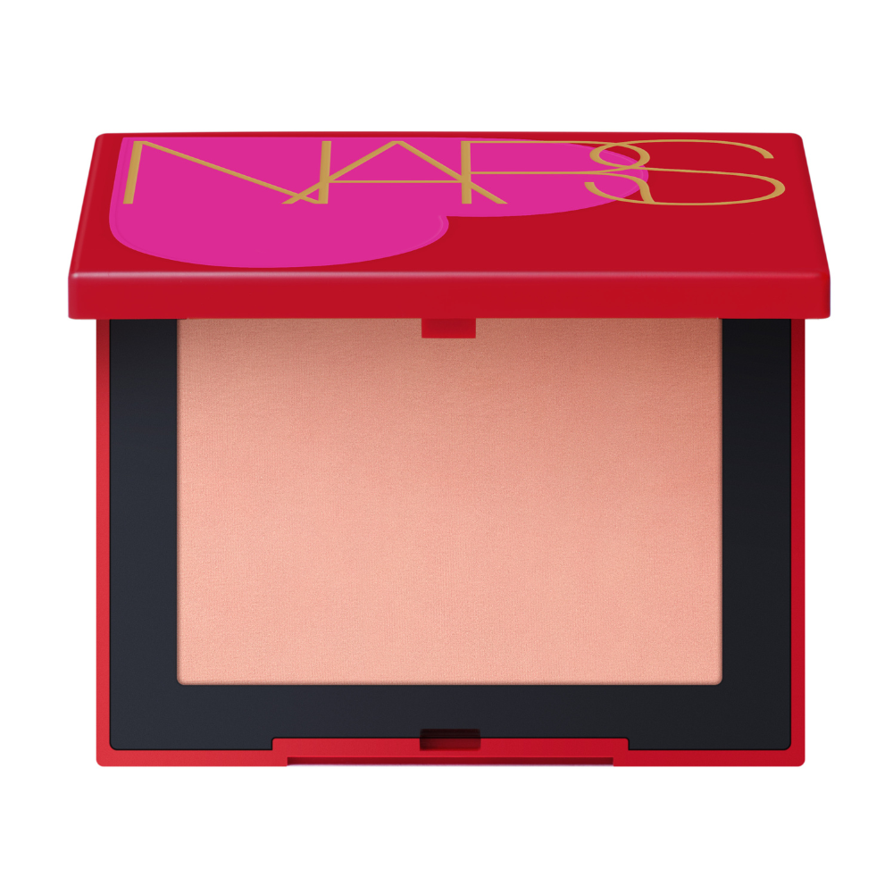Blush (Valentine's Limited Edition)