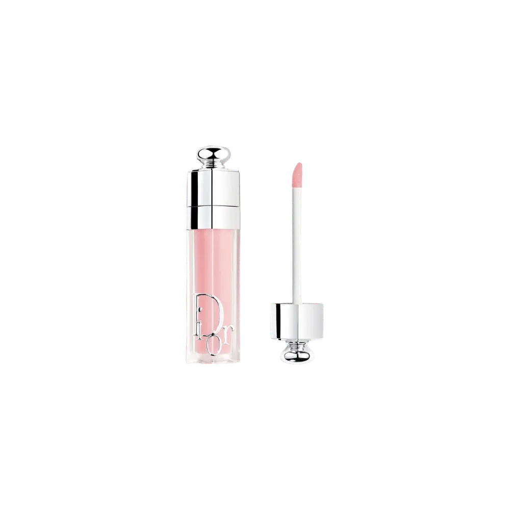 Dior Addict Lip Maximizer - 003 Holographic Lavender