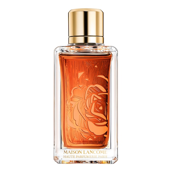 Lancome MAISON OUD BOUQUET