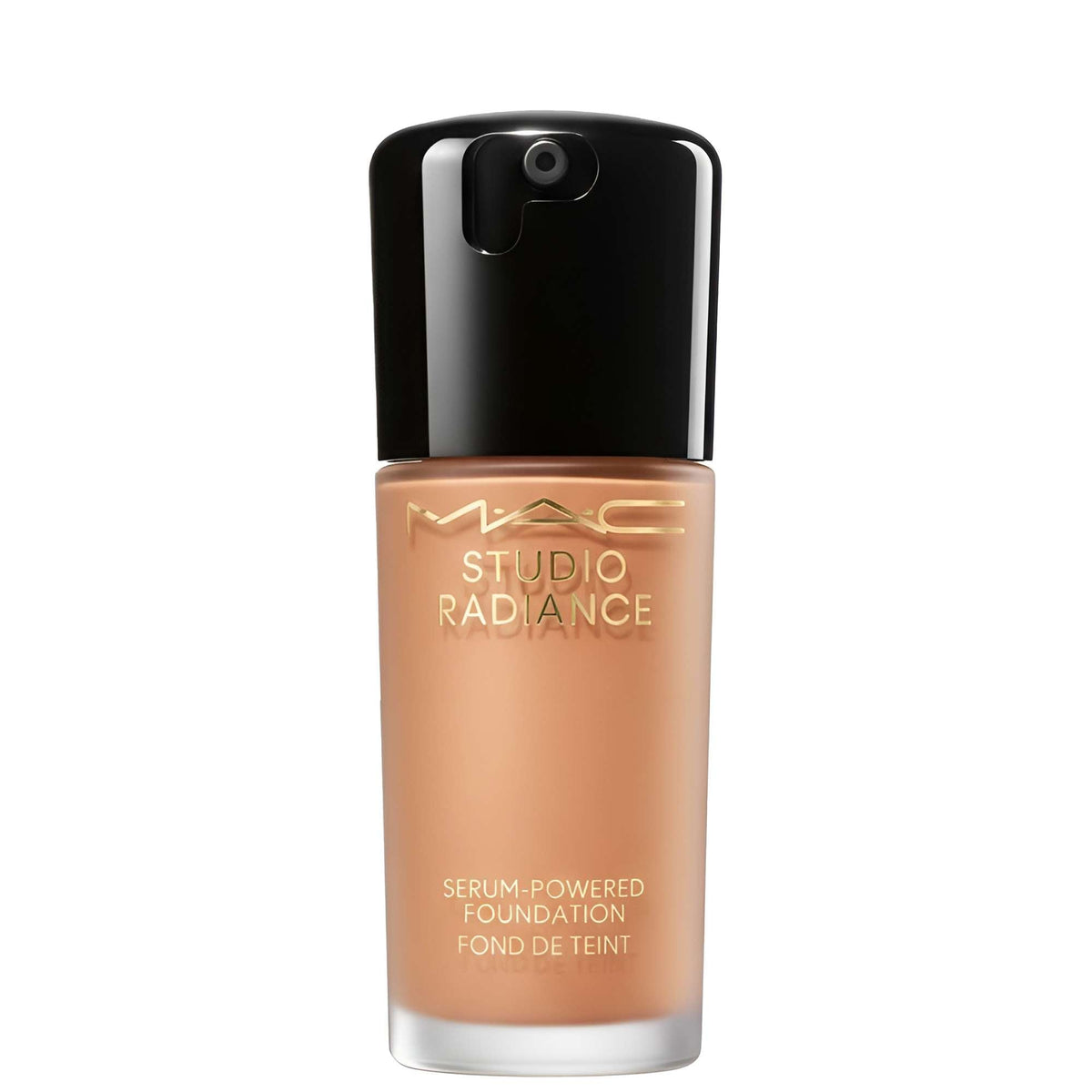 M.A.C Studio Radiance Serum-Powered Foundation