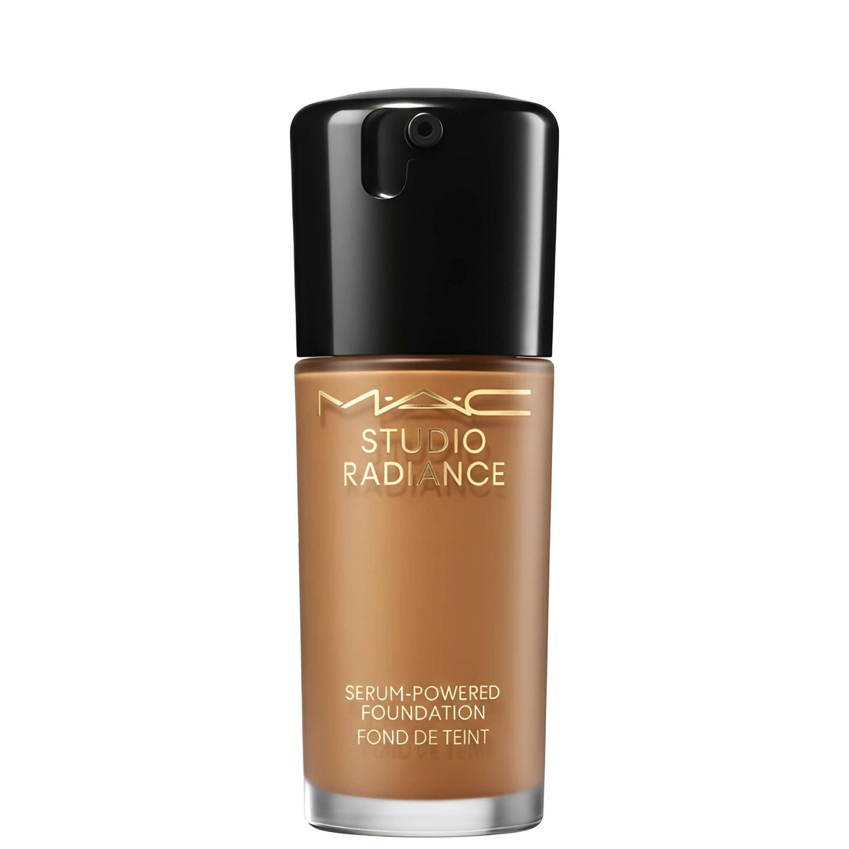 M.A.C Studio Radiance Serum-Powered Foundation