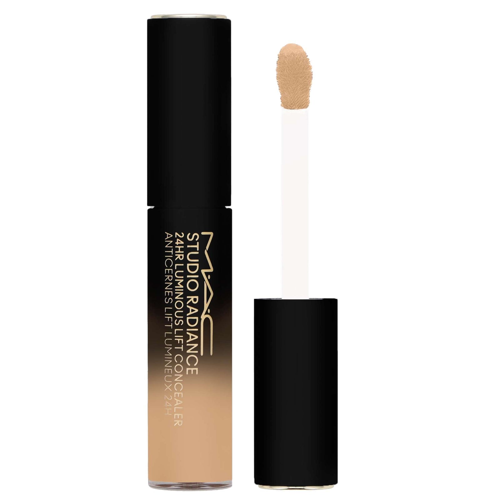 M.A.C Studio Radiance 24hr Luminous Lift Concealer