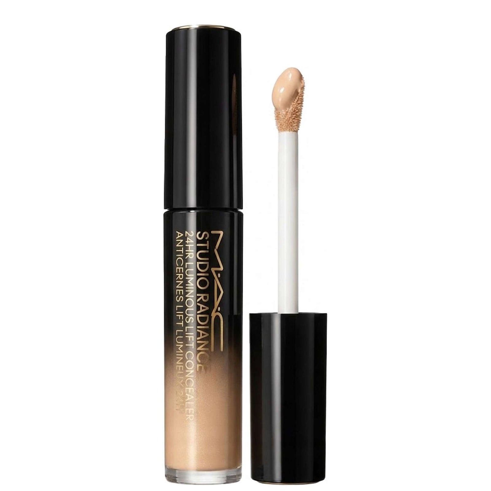 M.A.C Studio Radiance 24hr Luminous Lift Concealer