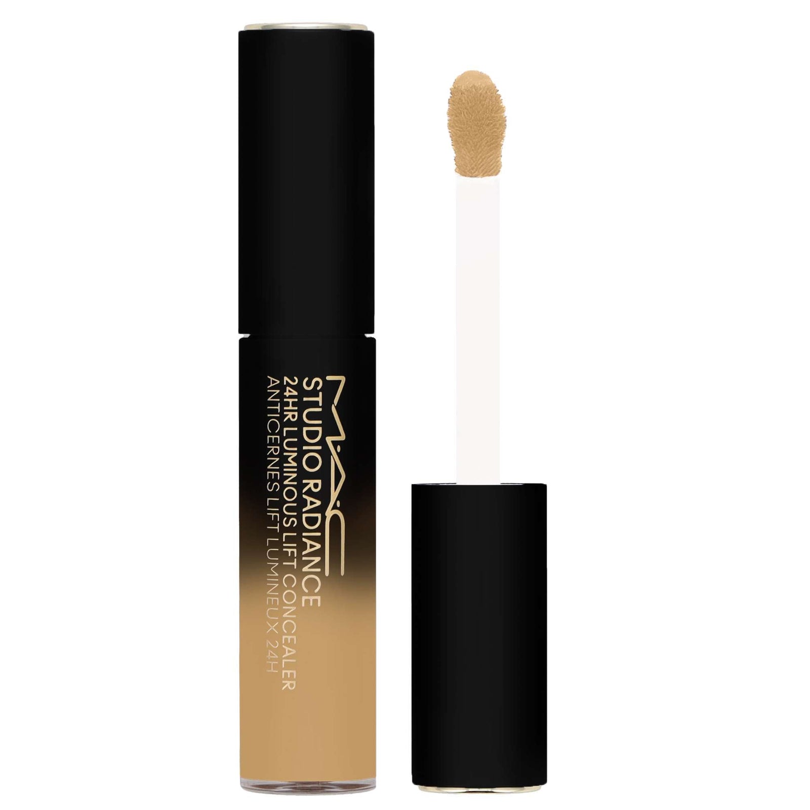M.A.C Studio Radiance 24hr Luminous Lift Concealer