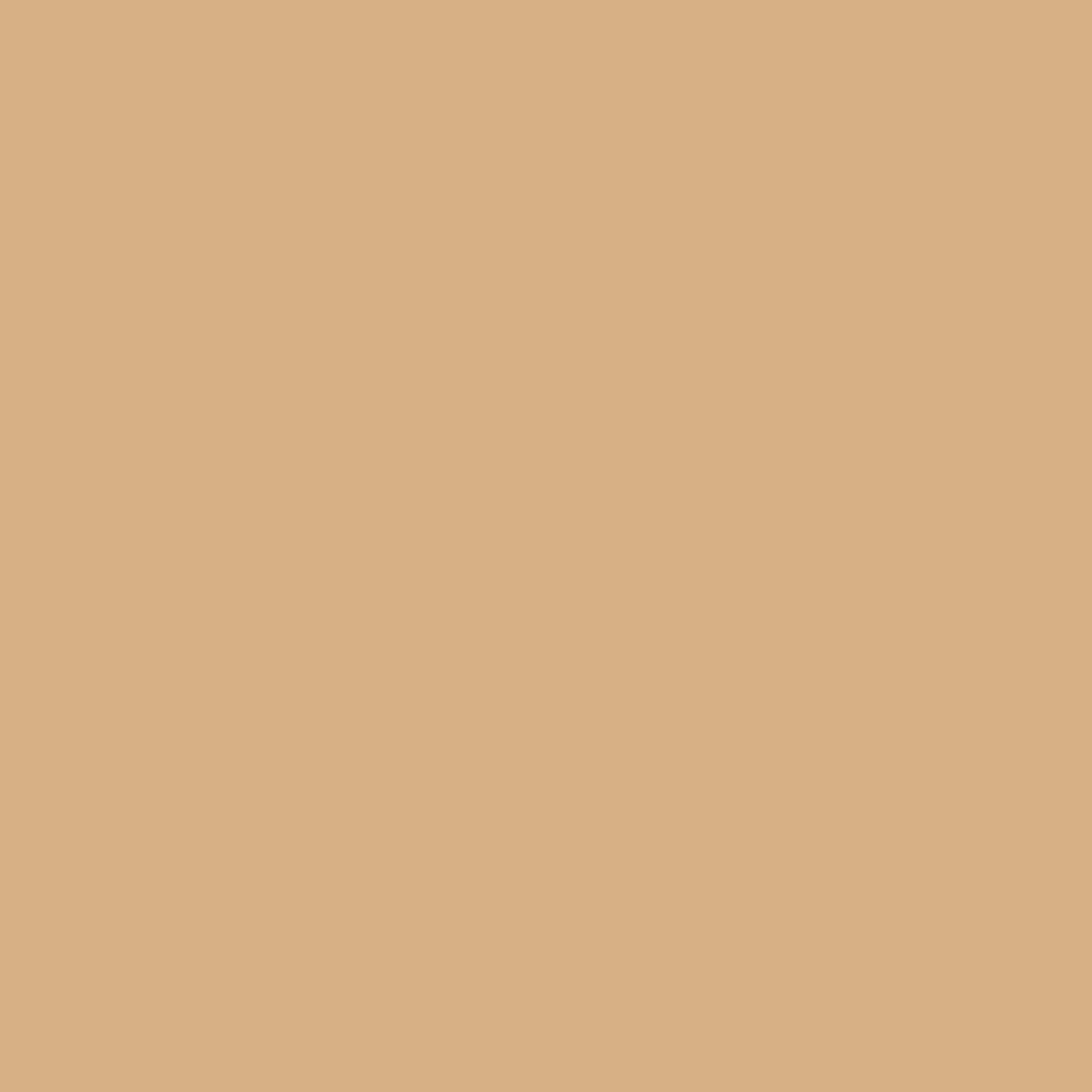 M.A.C Studio Radiance 24hr Luminous Lift Concealer