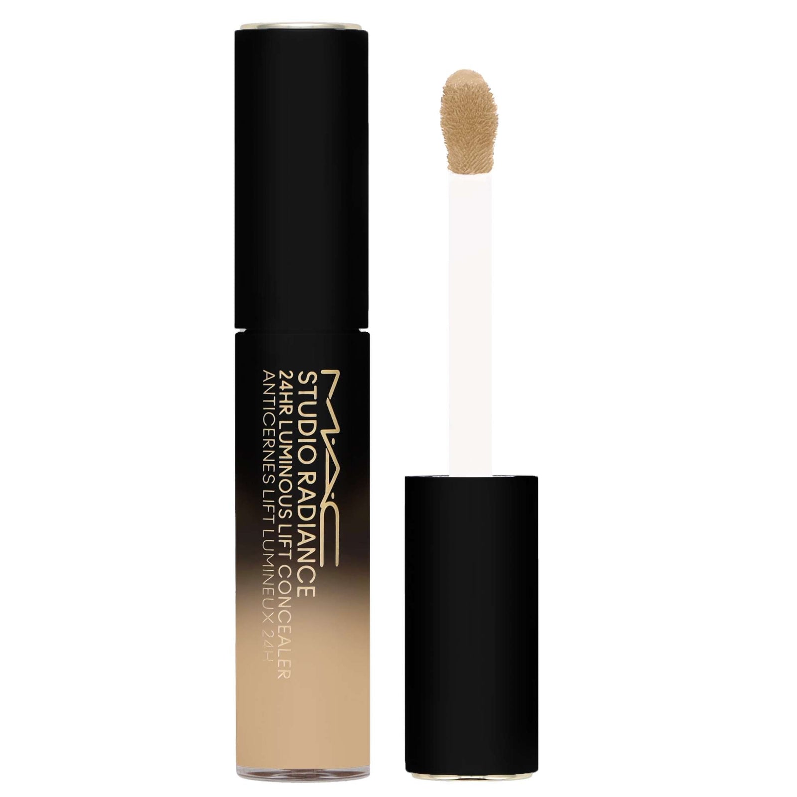 M.A.C Studio Radiance 24hr Luminous Lift Concealer