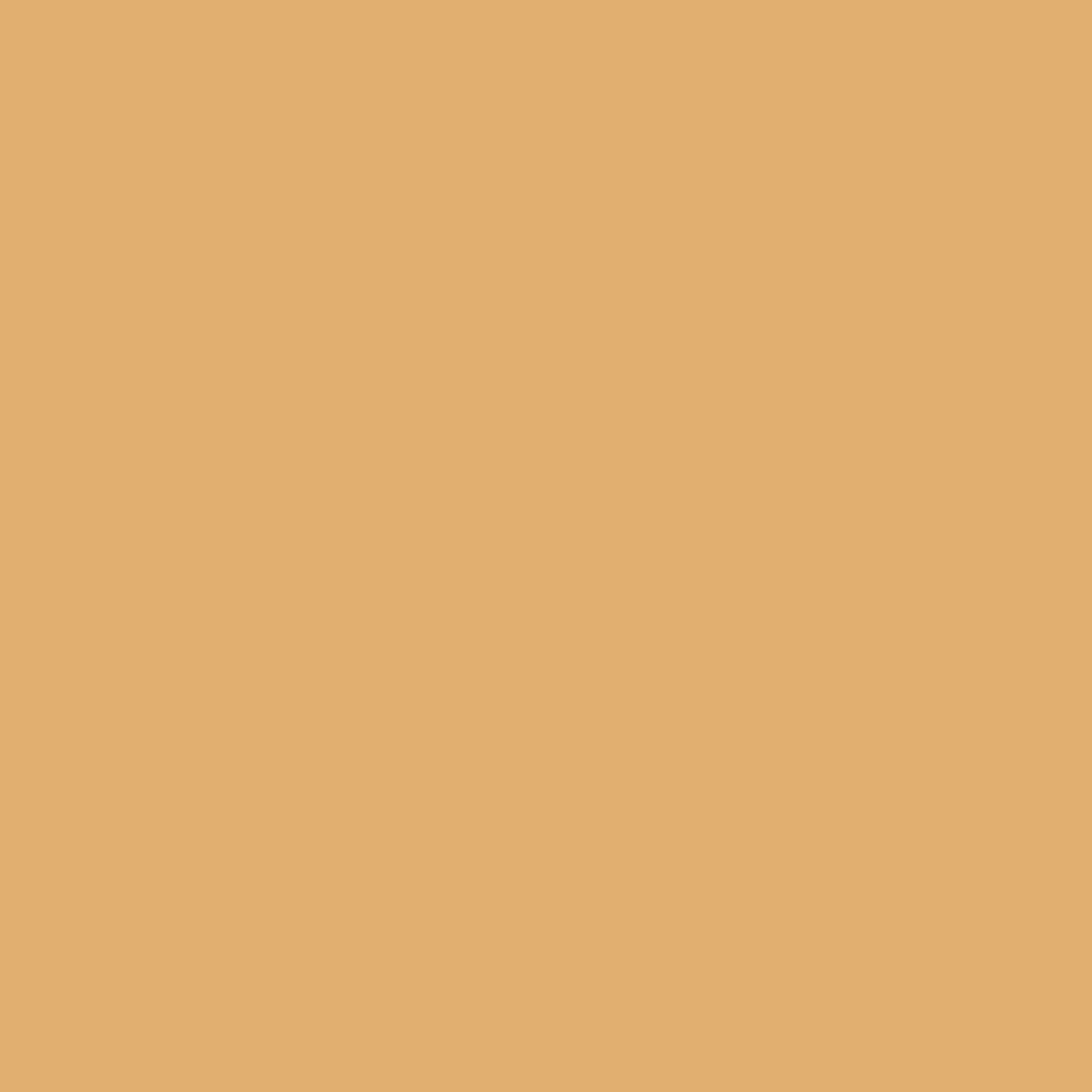 M.A.C Studio Radiance 24hr Luminous Lift Concealer