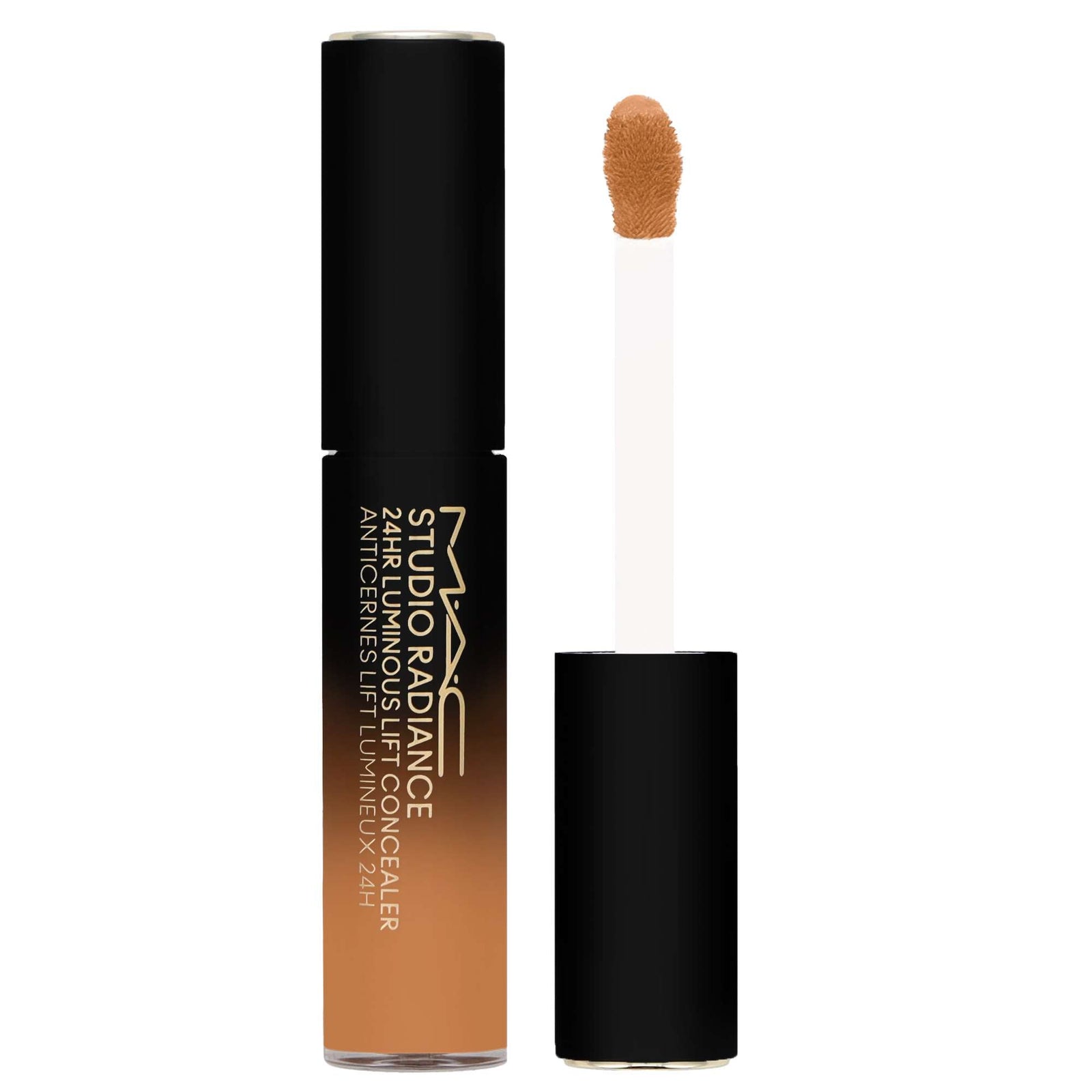 M.A.C Studio Radiance 24hr Luminous Lift Concealer