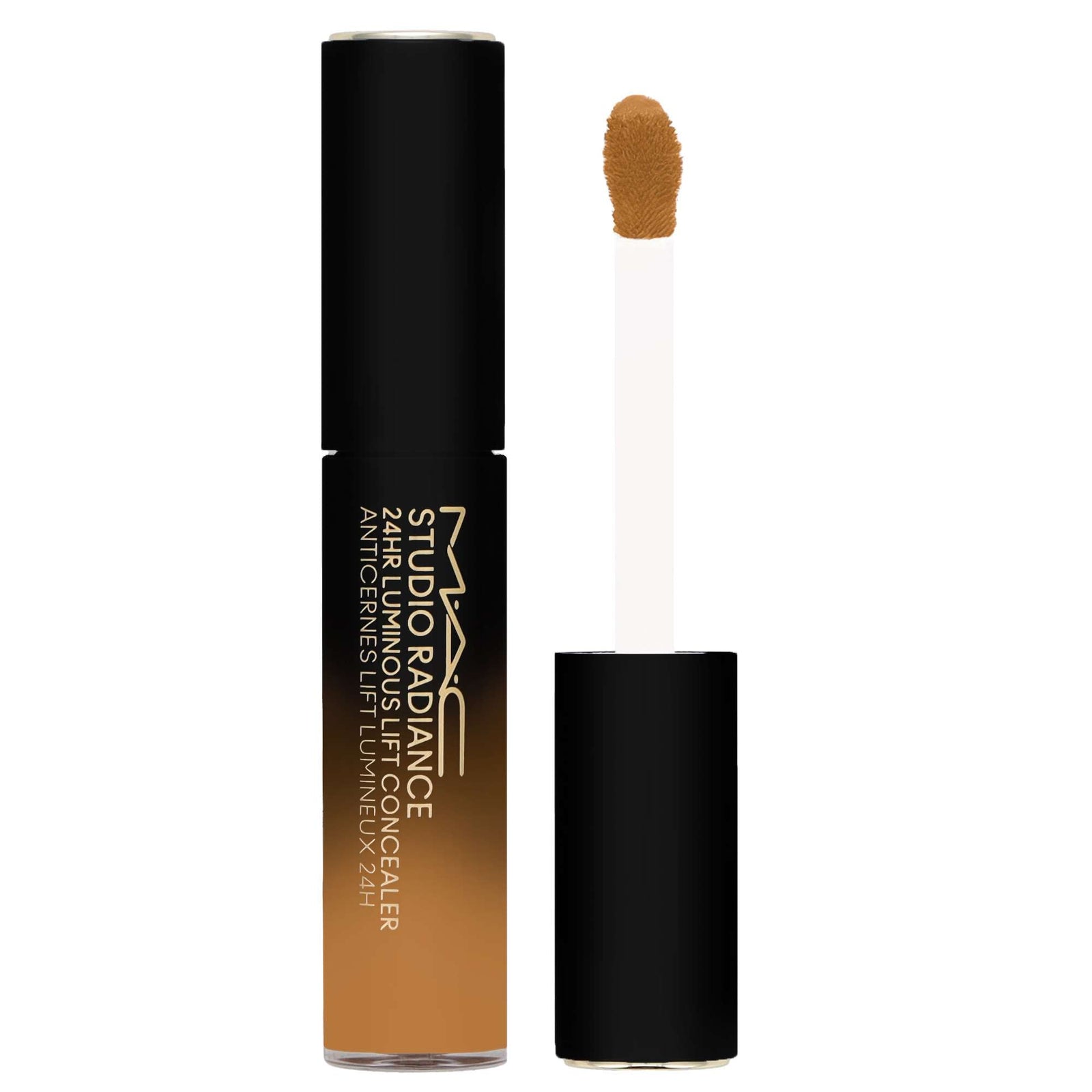 M.A.C Studio Radiance 24hr Luminous Lift Concealer