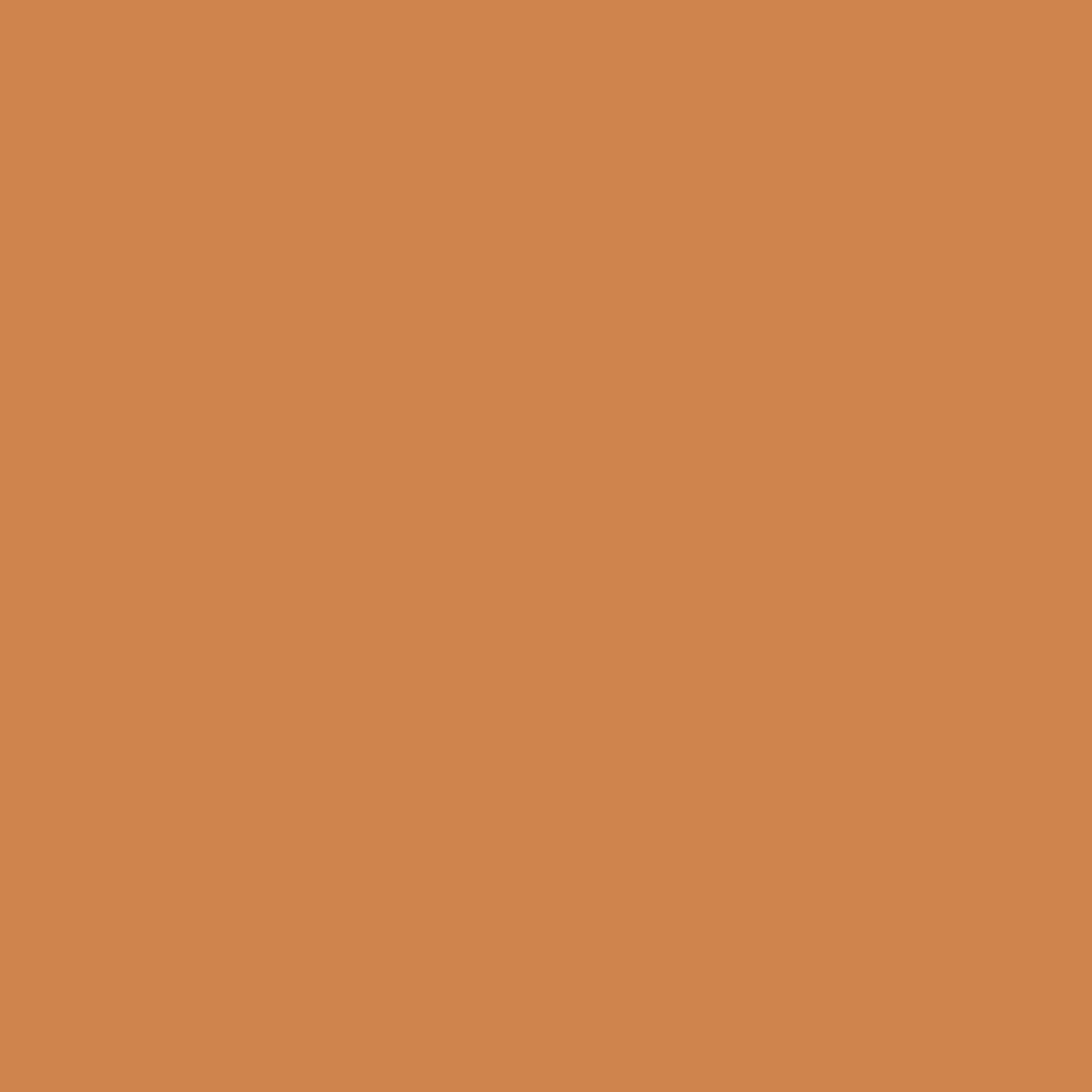 M.A.C Studio Radiance 24hr Luminous Lift Concealer