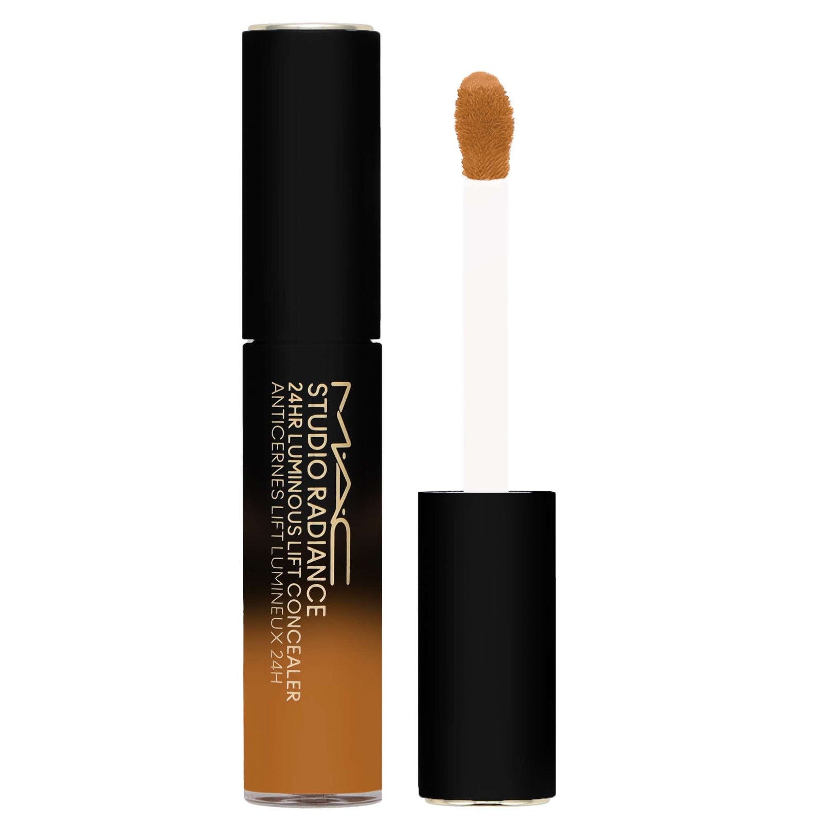 M.A.C Studio Radiance 24hr Luminous Lift Concealer
