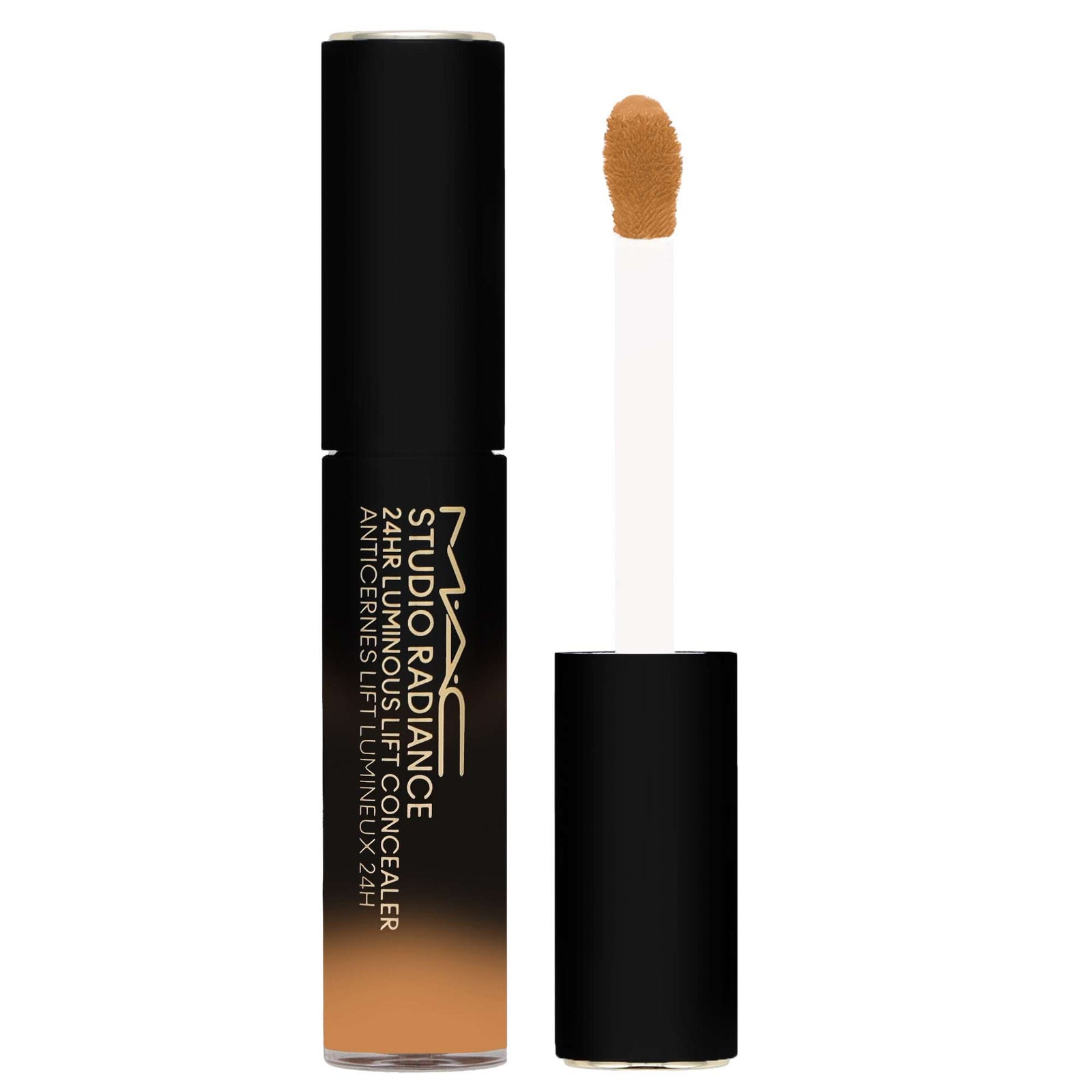 M.A.C Studio Radiance 24hr Luminous Lift Concealer