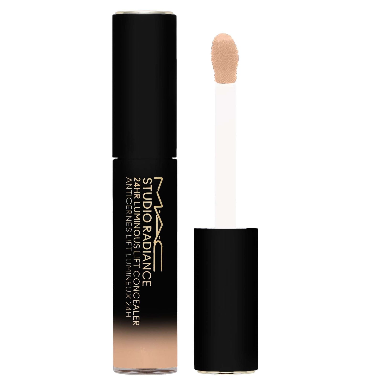 M.A.C Studio Radiance 24hr Luminous Lift Concealer