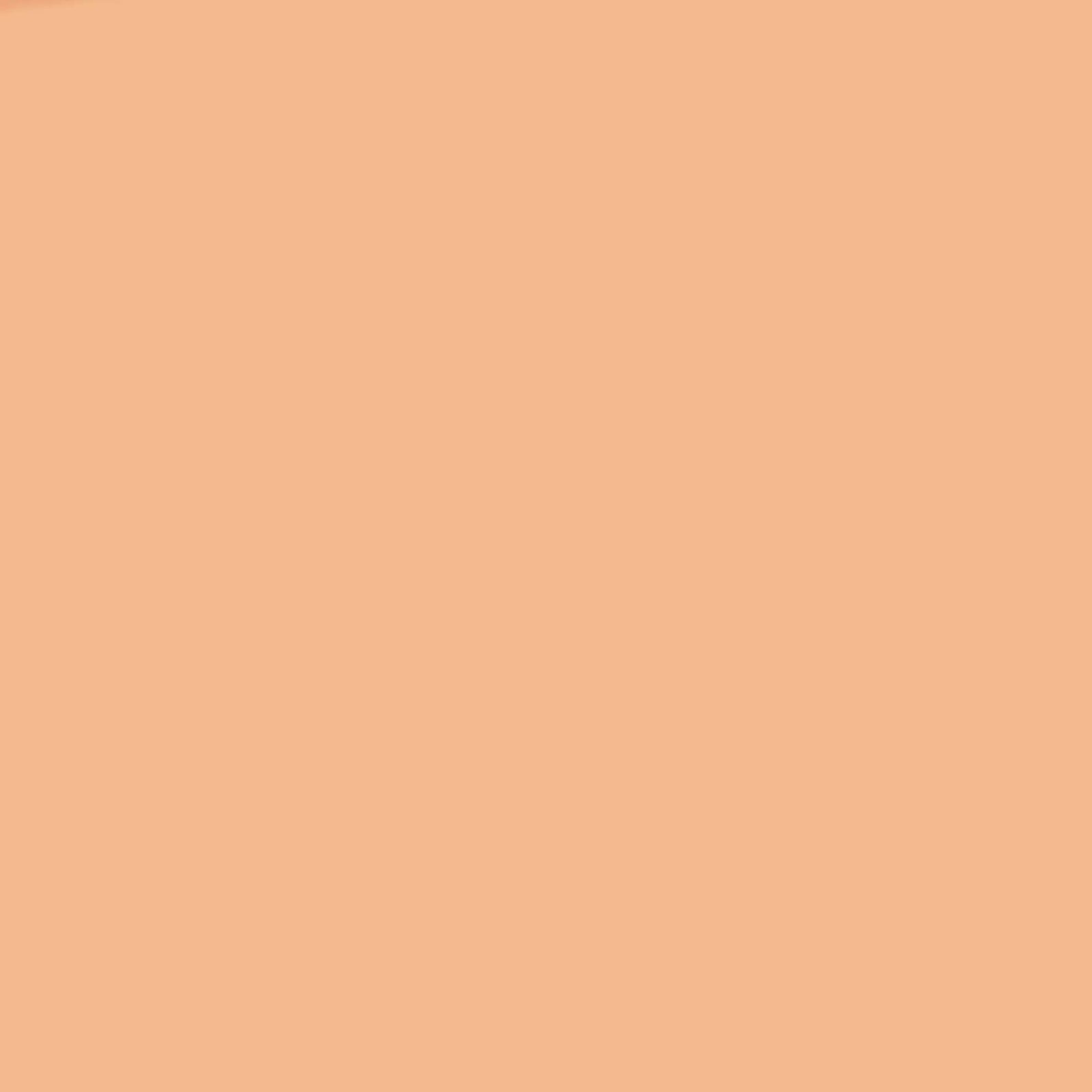 M.A.C Studio Radiance 24hr Luminous Lift Concealer