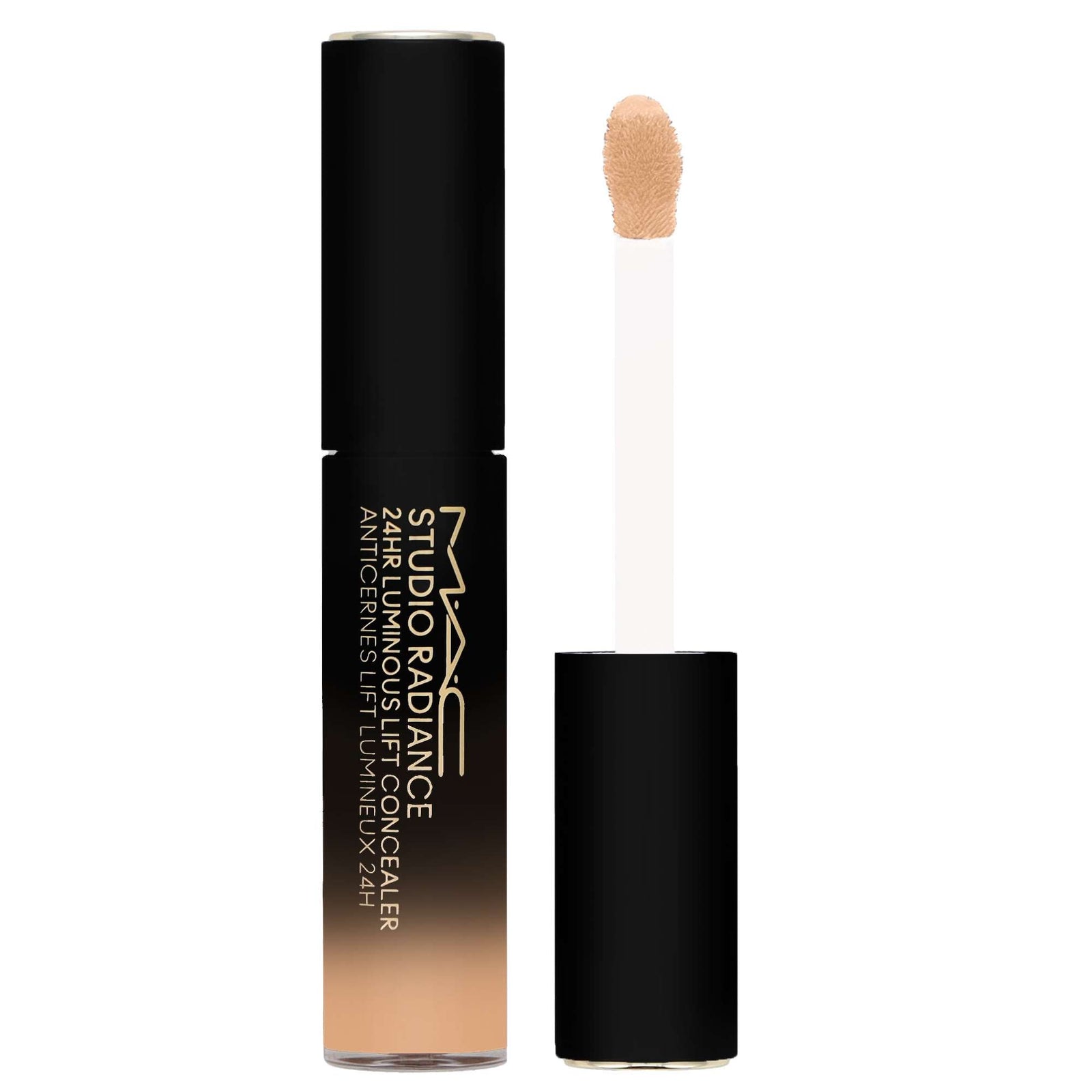 M.A.C Studio Radiance 24hr Luminous Lift Concealer