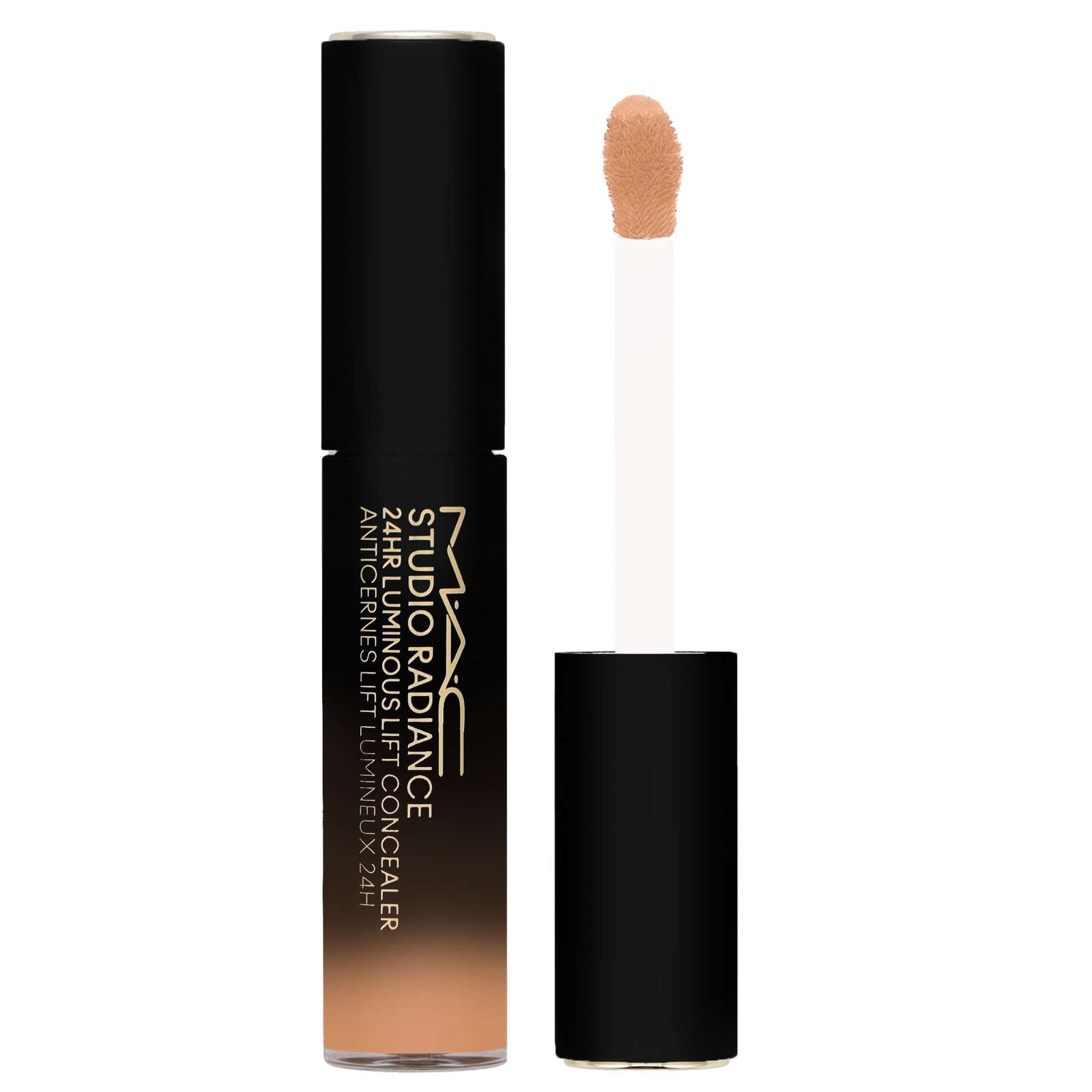 M.A.C Studio Radiance 24hr Luminous Lift Concealer