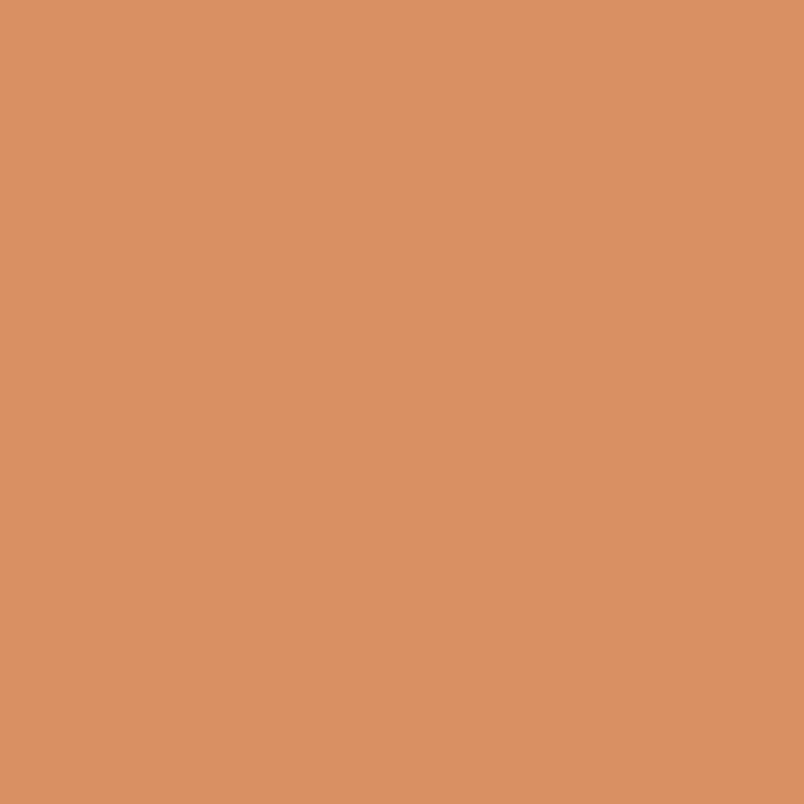 M.A.C Studio Radiance 24hr Luminous Lift Concealer