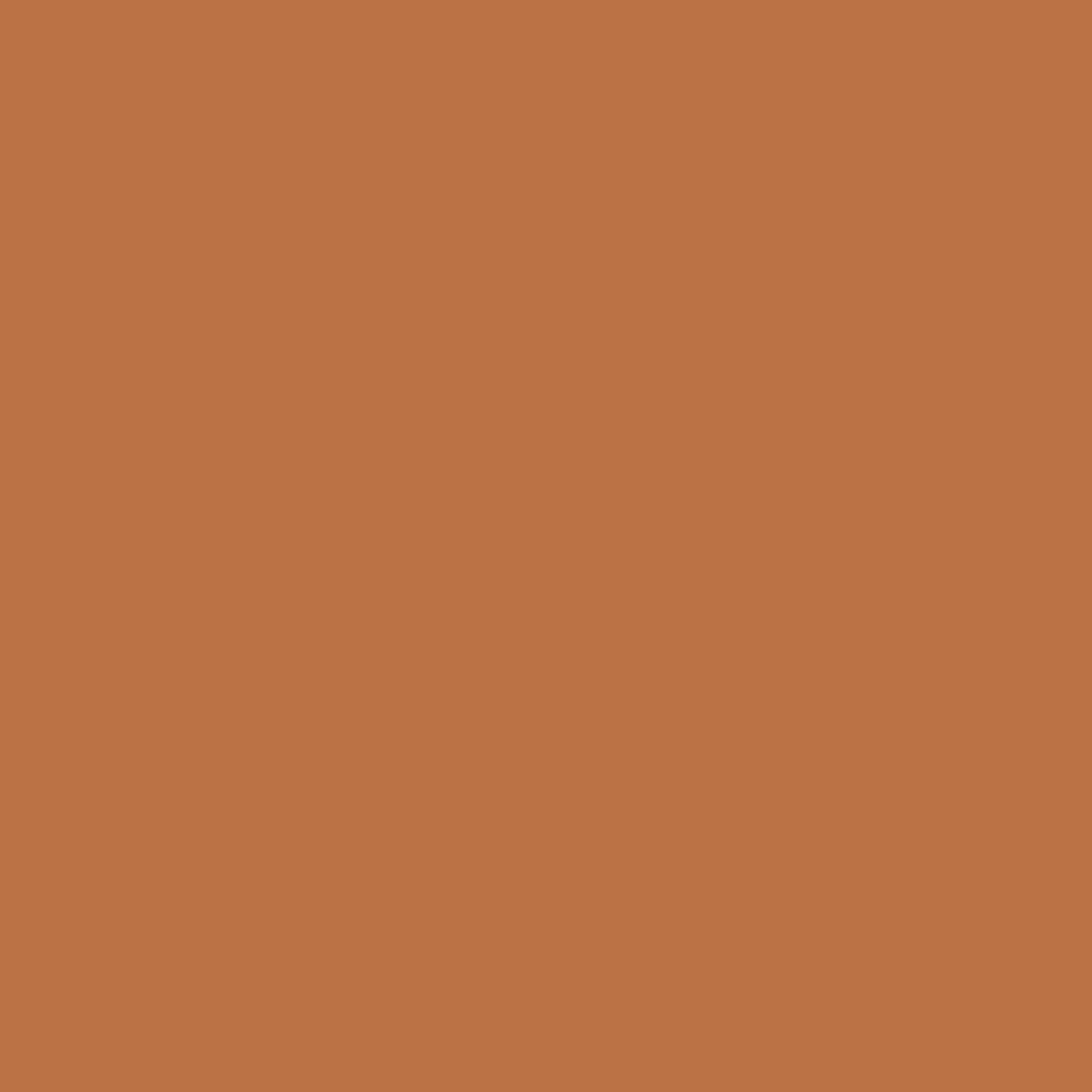 M.A.C Studio Radiance 24hr Luminous Lift Concealer