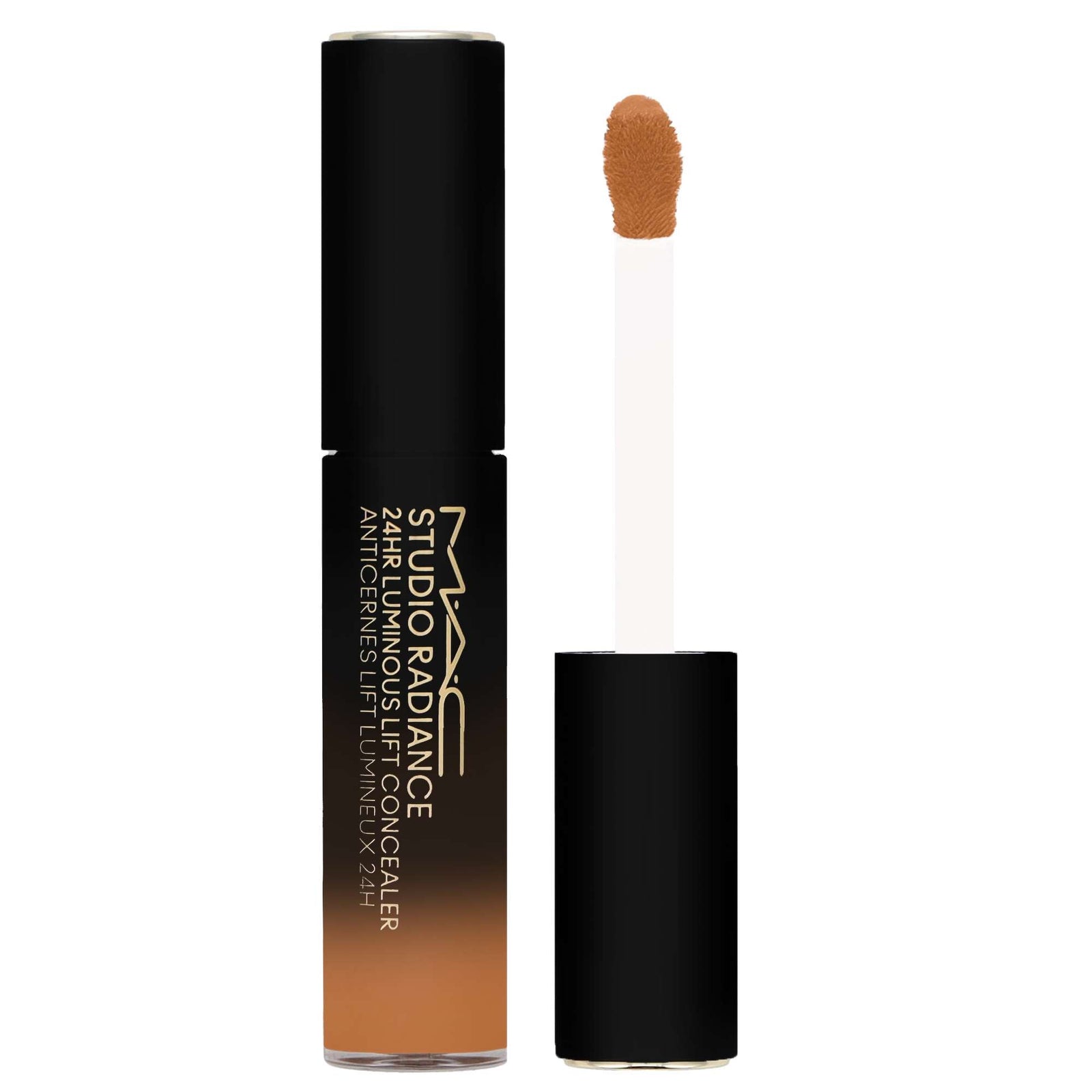 M.A.C Studio Radiance 24hr Luminous Lift Concealer