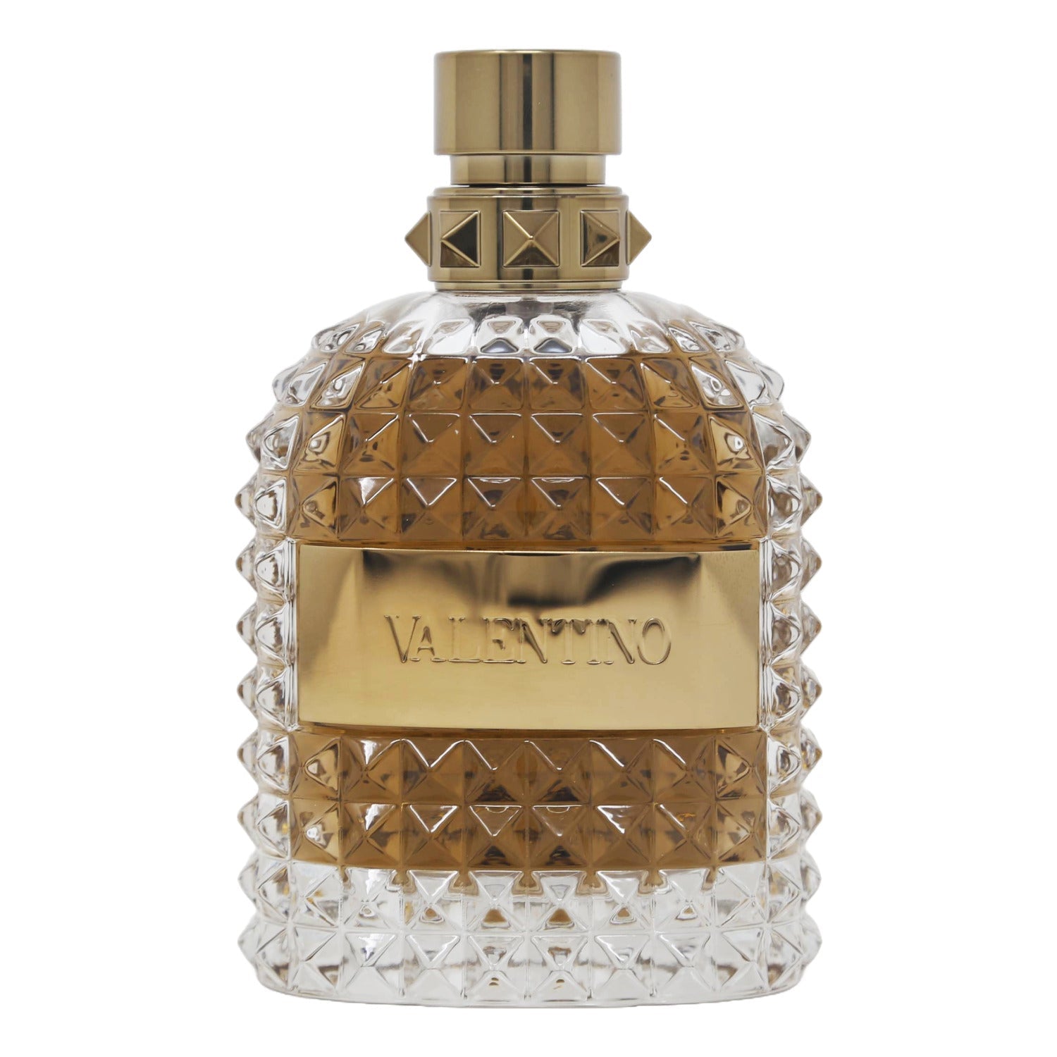 Valentino Uomo Eau de Toilette for Men