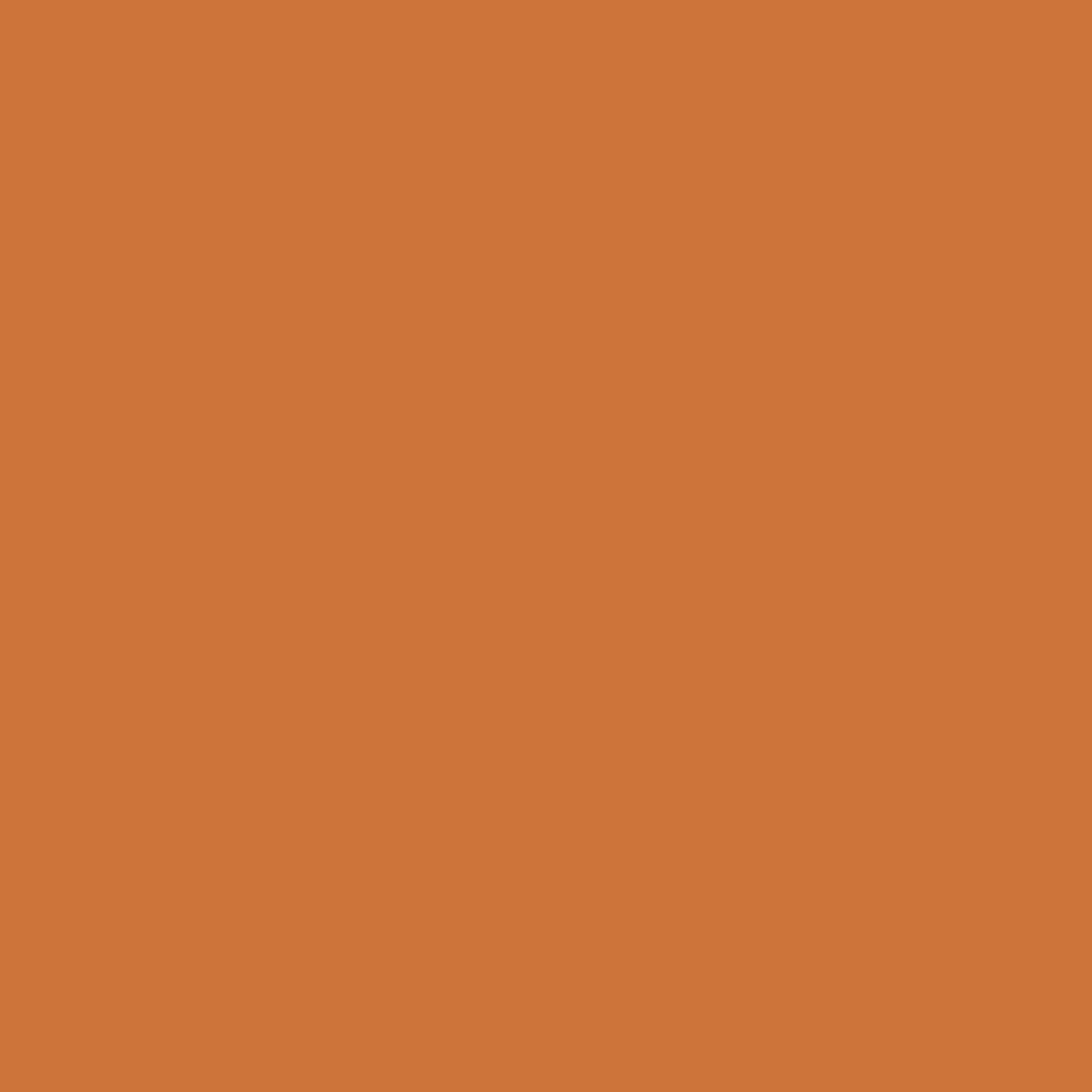 M.A.C Studio Radiance 24hr Luminous Lift Concealer
