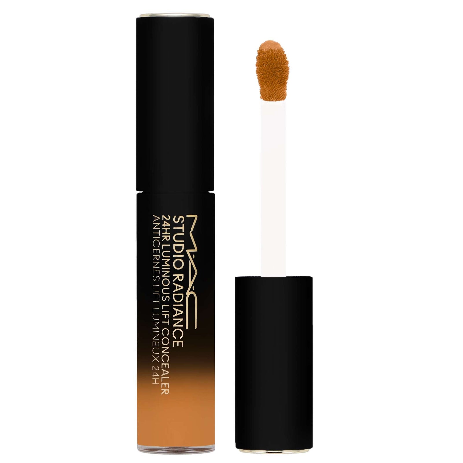 M.A.C Studio Radiance 24hr Luminous Lift Concealer