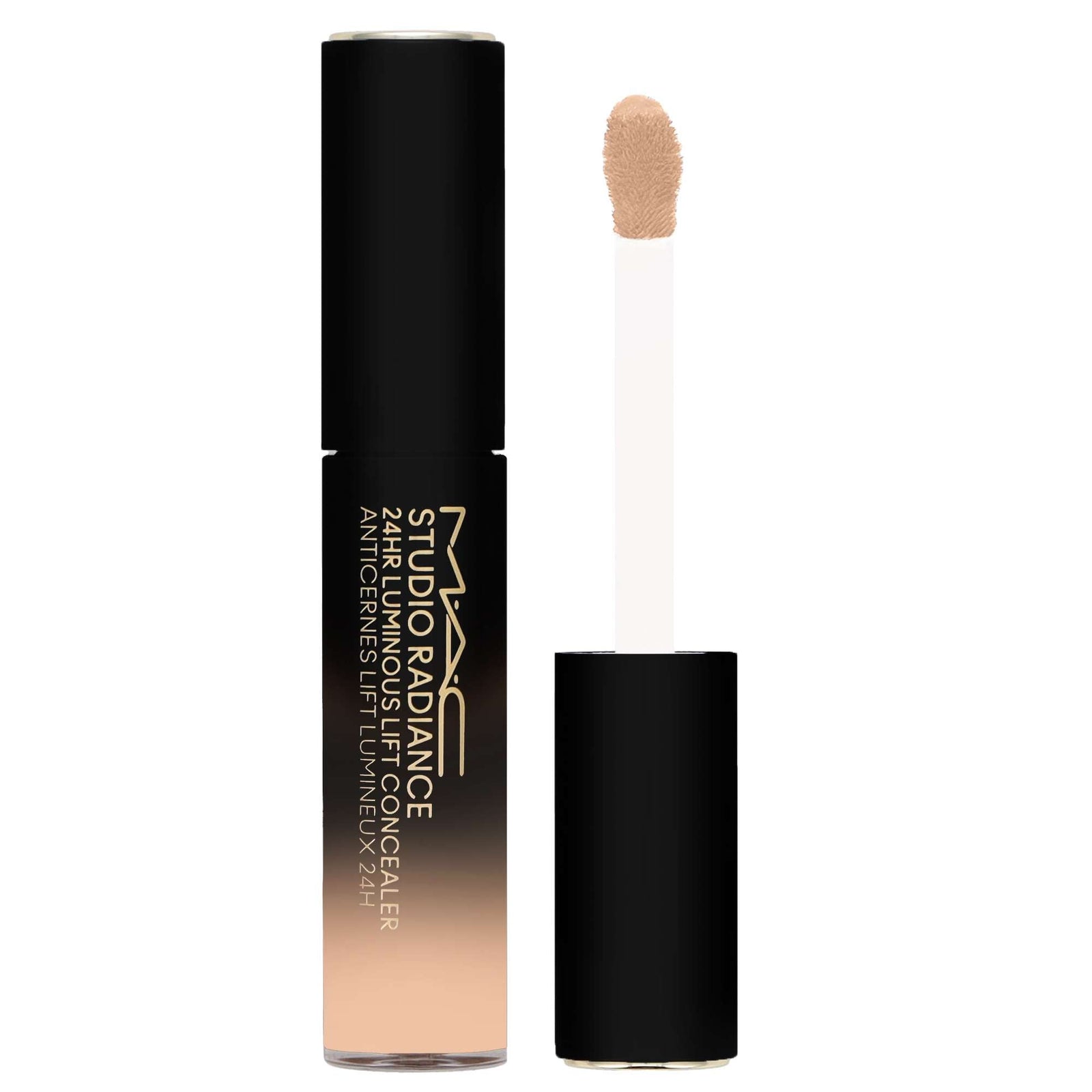 M.A.C Studio Radiance 24hr Luminous Lift Concealer