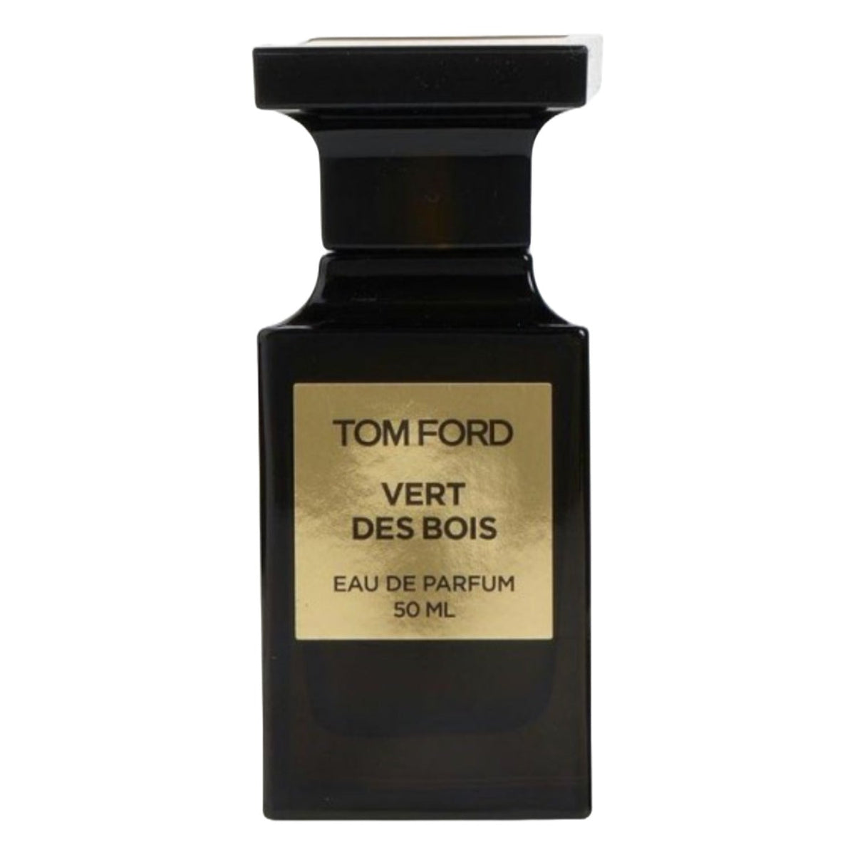 TOM FORD Vert des Bois Eau de Parfum Unisex