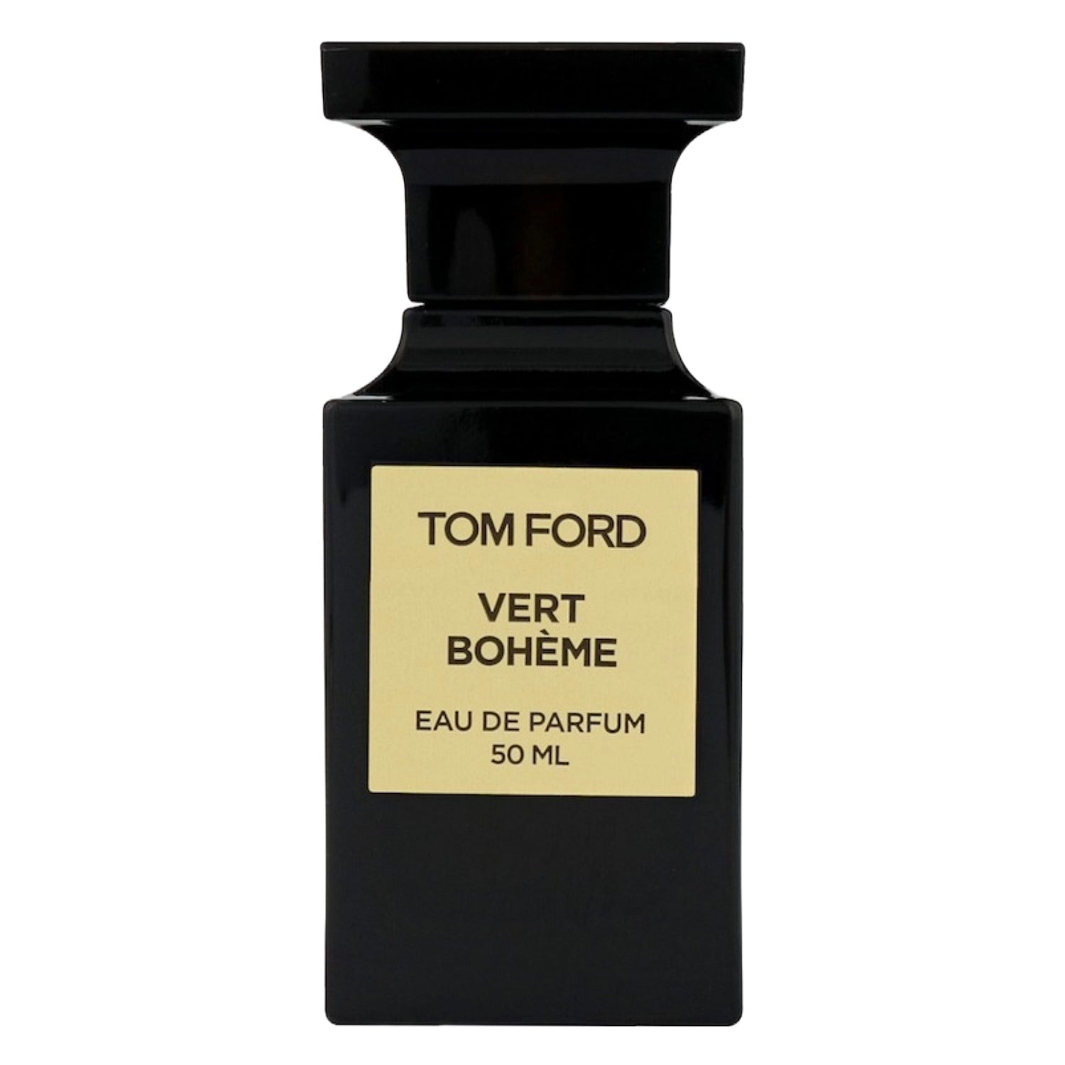 TOM FORD Vert Boheme Eau de Parfum Unisex