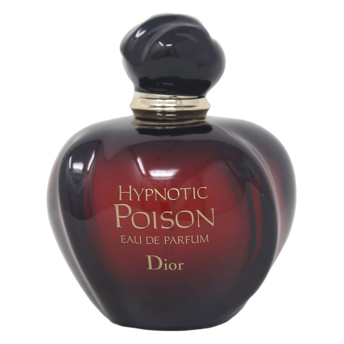 Dior Hypnotic Poison Eau de Parfum for Women
