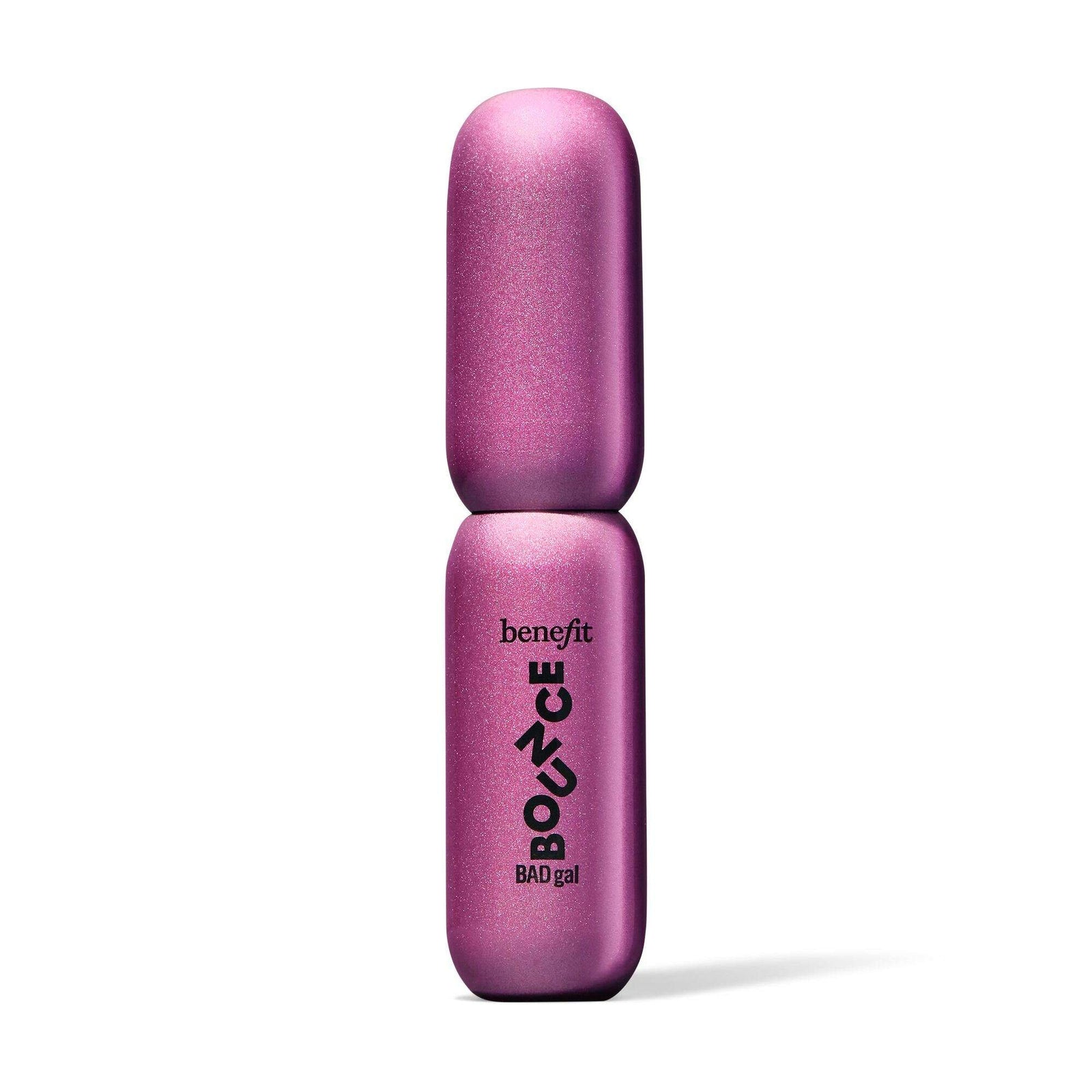 benefit BADgal Bounce Fuller, Fluffier, Volumizing Mini Mascara 4g
