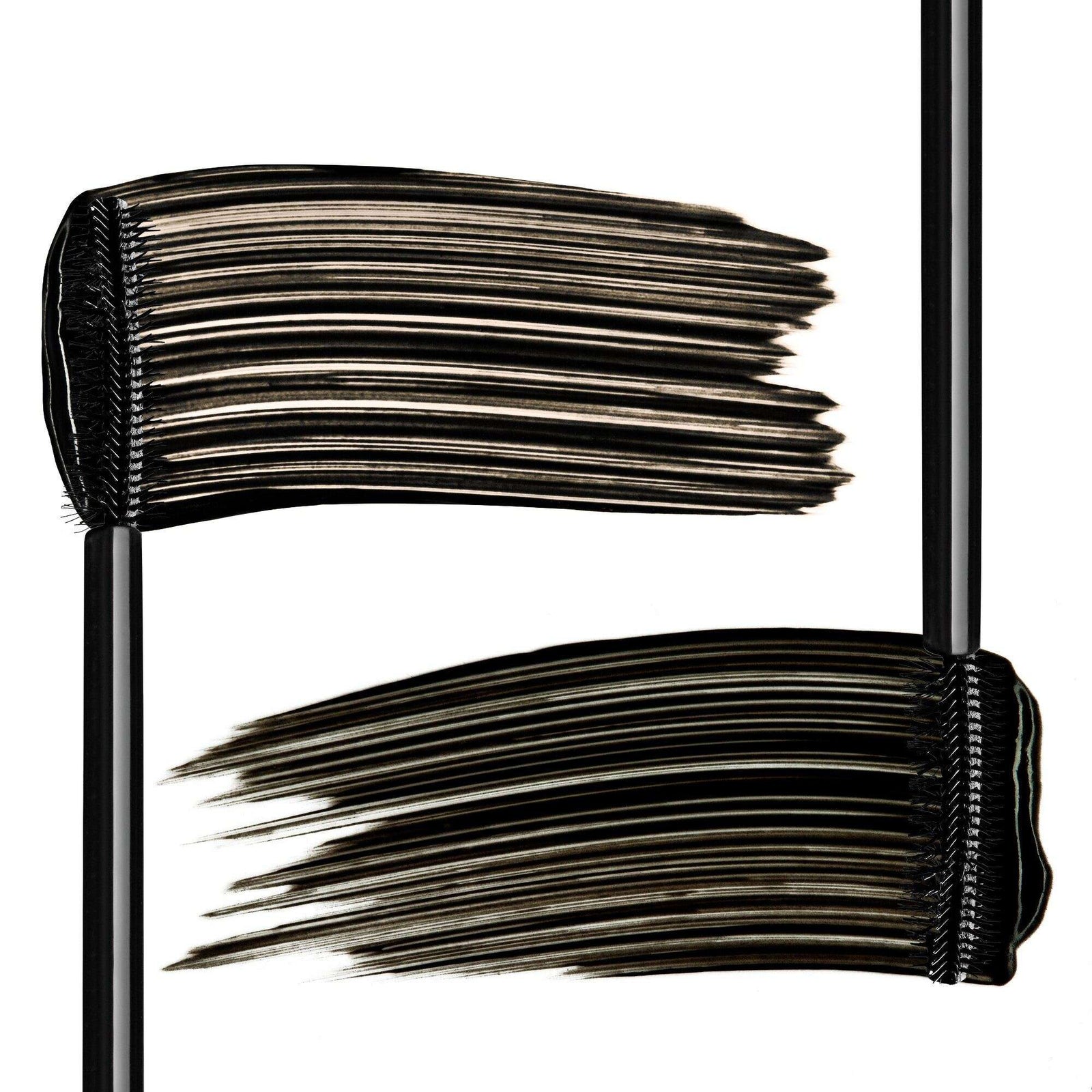 benefit BADgal Bounce Fuller, Fluffier, Volumizing Mini Mascara 4g