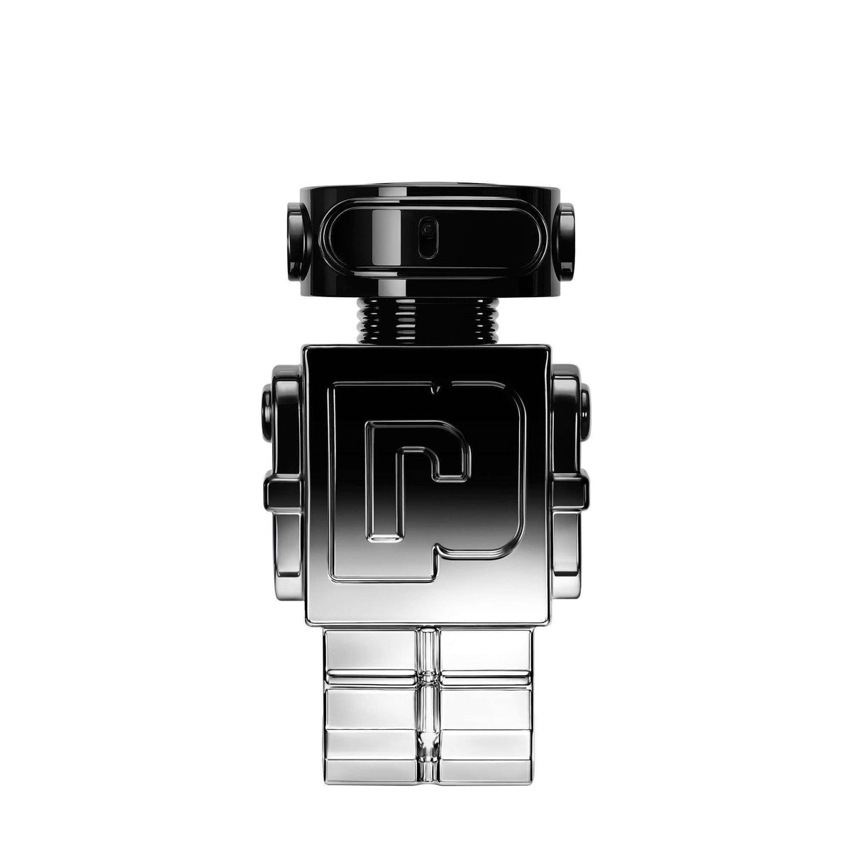 Rabanne Phantom Elixir Parfum Intense 50 ml