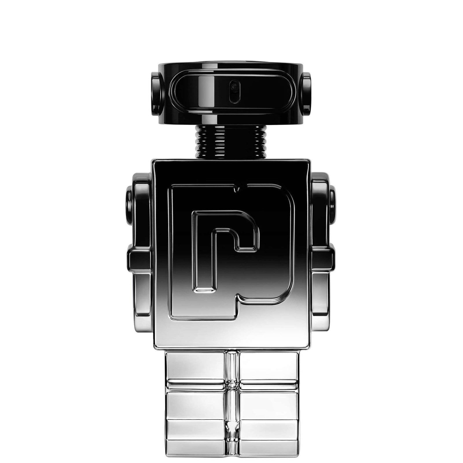 Rabanne Phantom Elixir Parfum Intense Refillable 150 ml