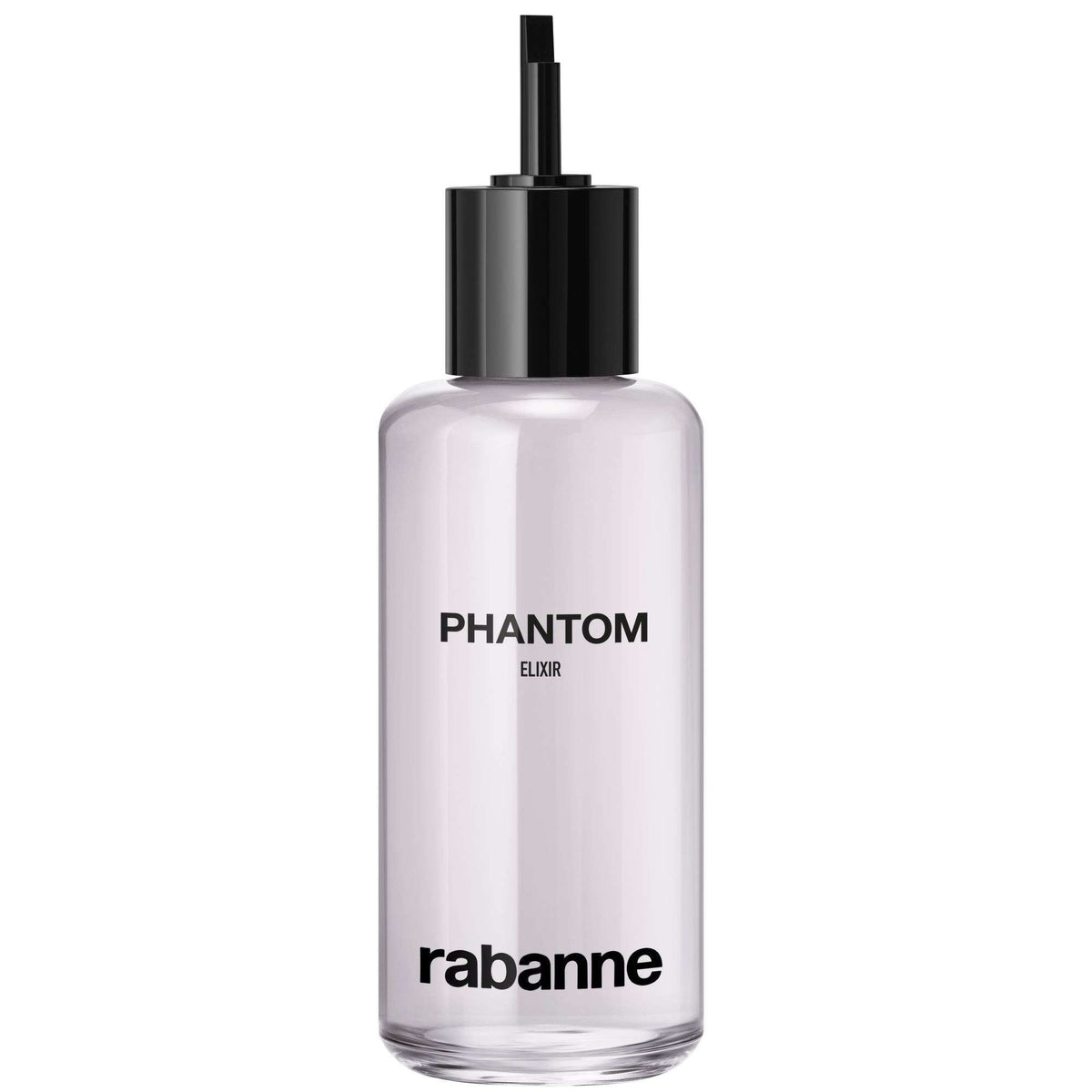 Rabanne Phantom Elixir Parfum Intense Refill 200 ml