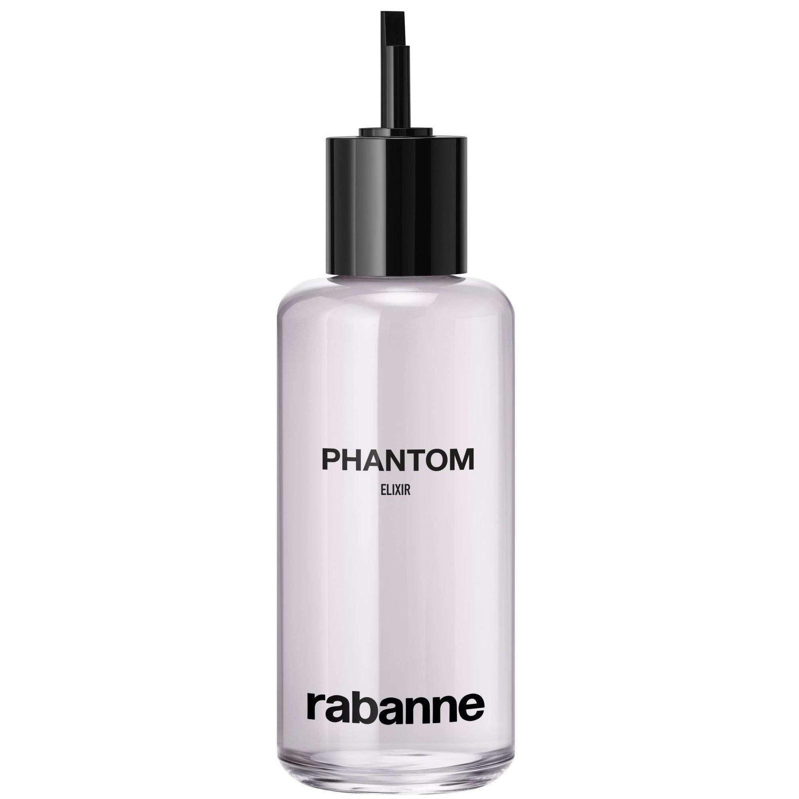 Rabanne Phantom Elixir Parfum Intense Refill 200 ml